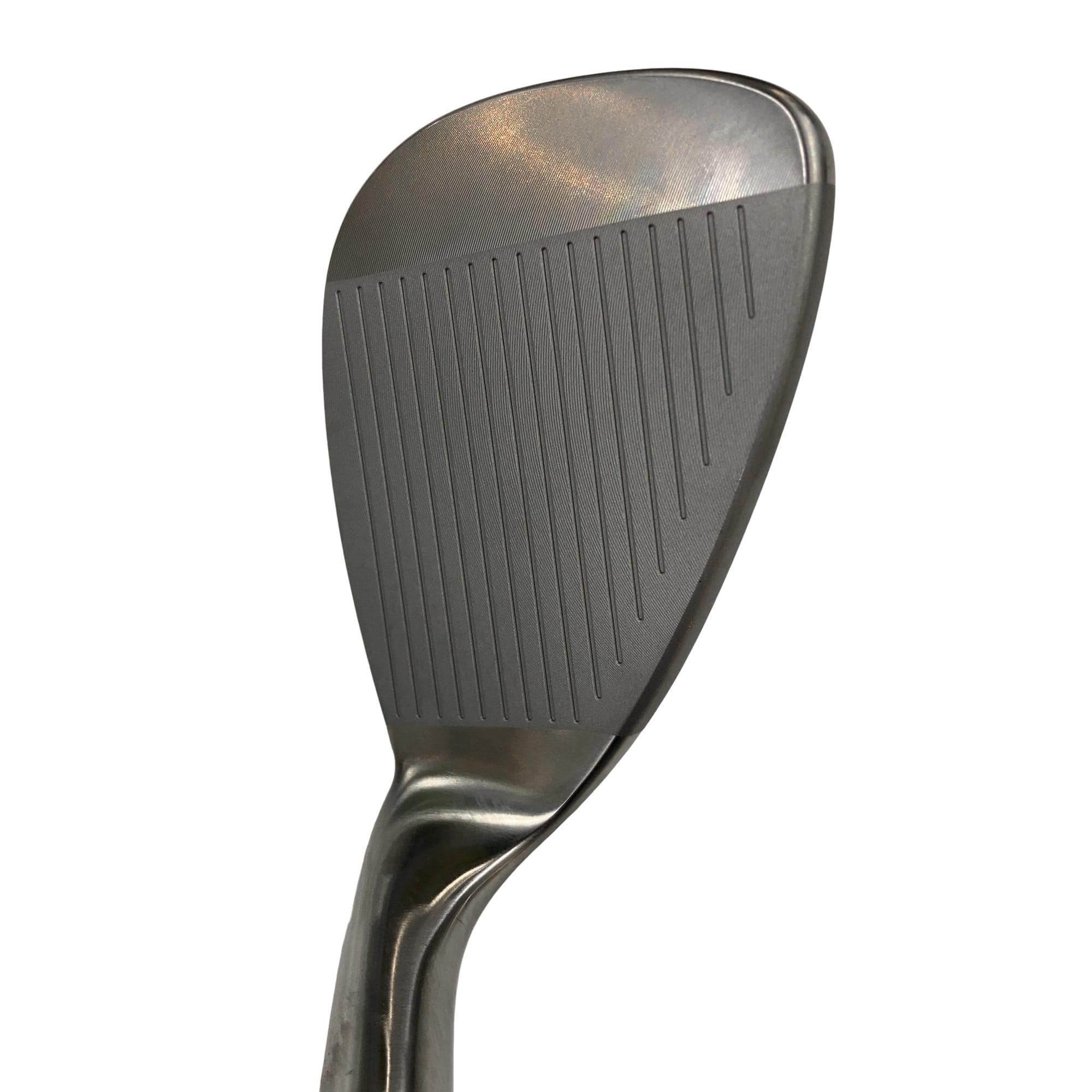 �l�`�r�s�d�q�@�l�n�c�d�k�@�����i�Q�O�Q�S�j�@�r�v