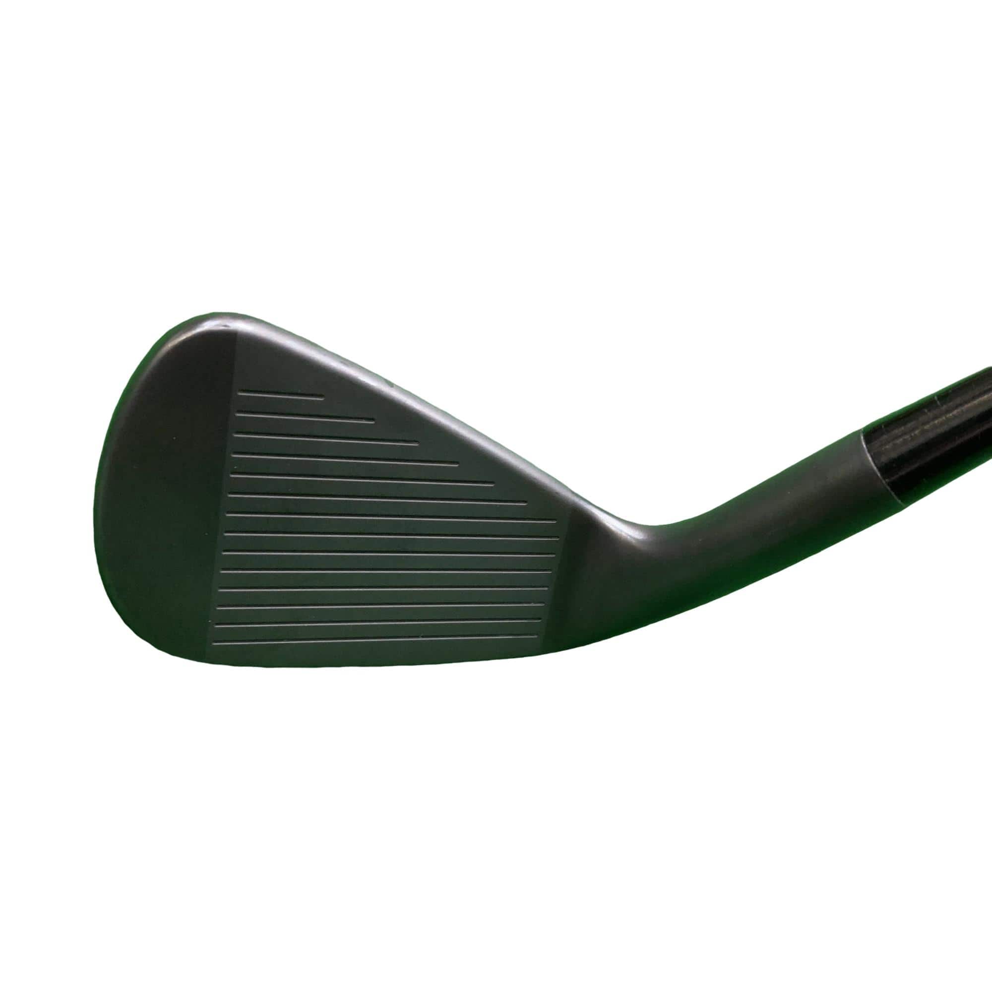 �j�h�m�f�@�e�n�q�f�d�c�@�s�n�t�q�i�Q�O�Q�S�j�@�a�k�`�b�j�@�U�r�i���{���F�U�{�Z�b�g�j