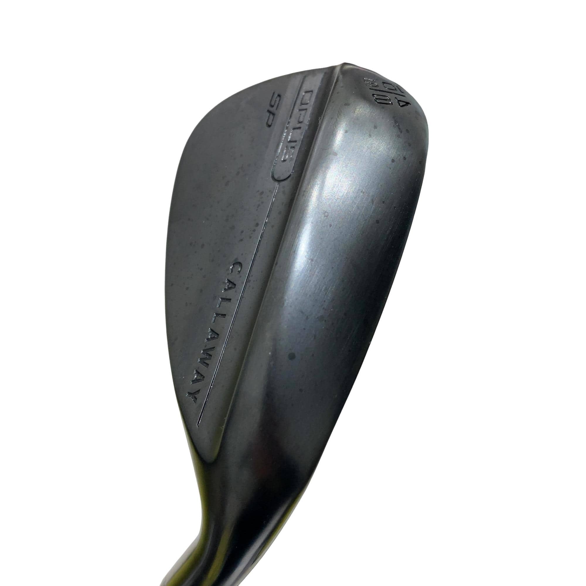 �n�o�t�r�@�r�o�@�u���b�N�@�S�W°�^�P�O°�r