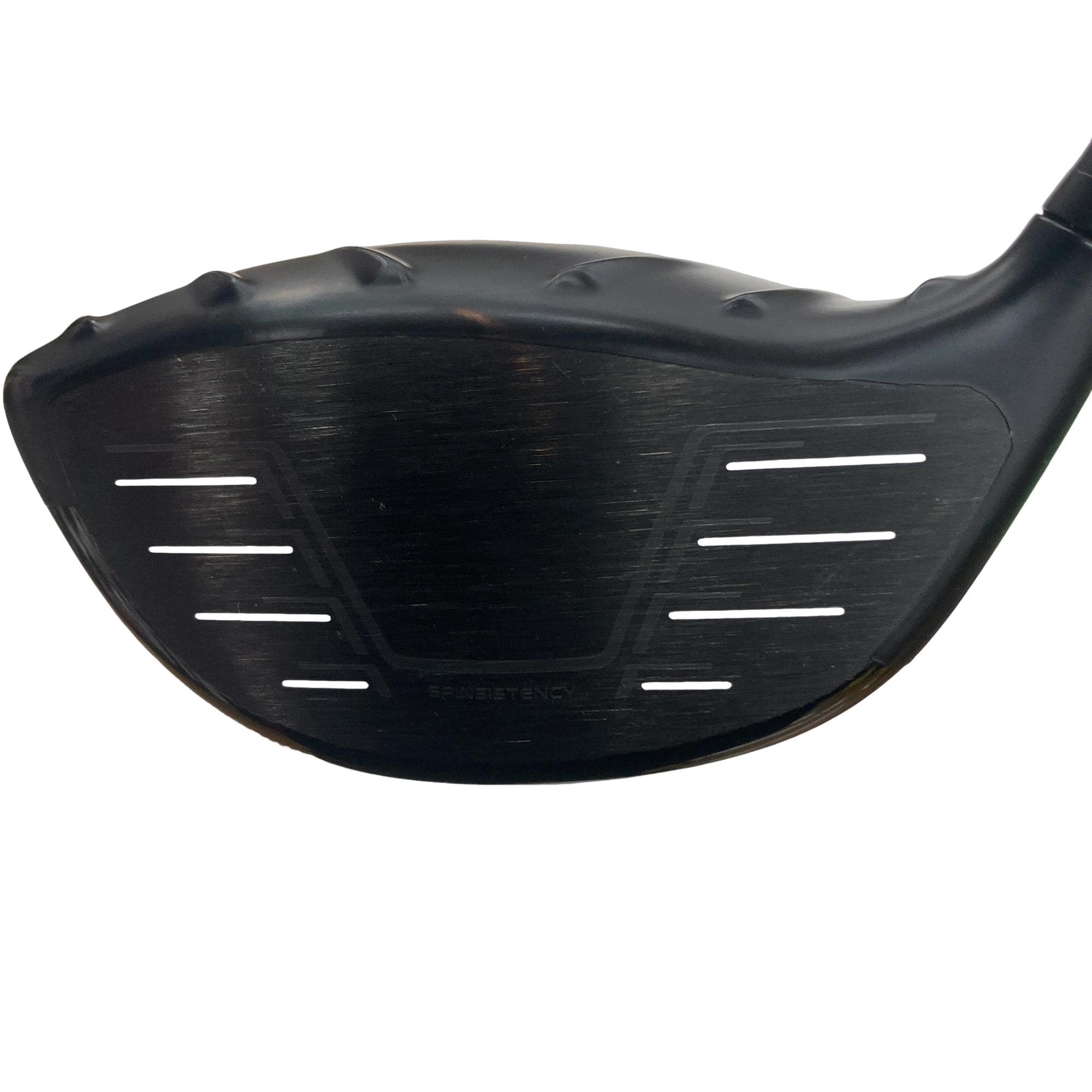 �f�S�S�O�@�l�`�w�@�P�O�D�T°