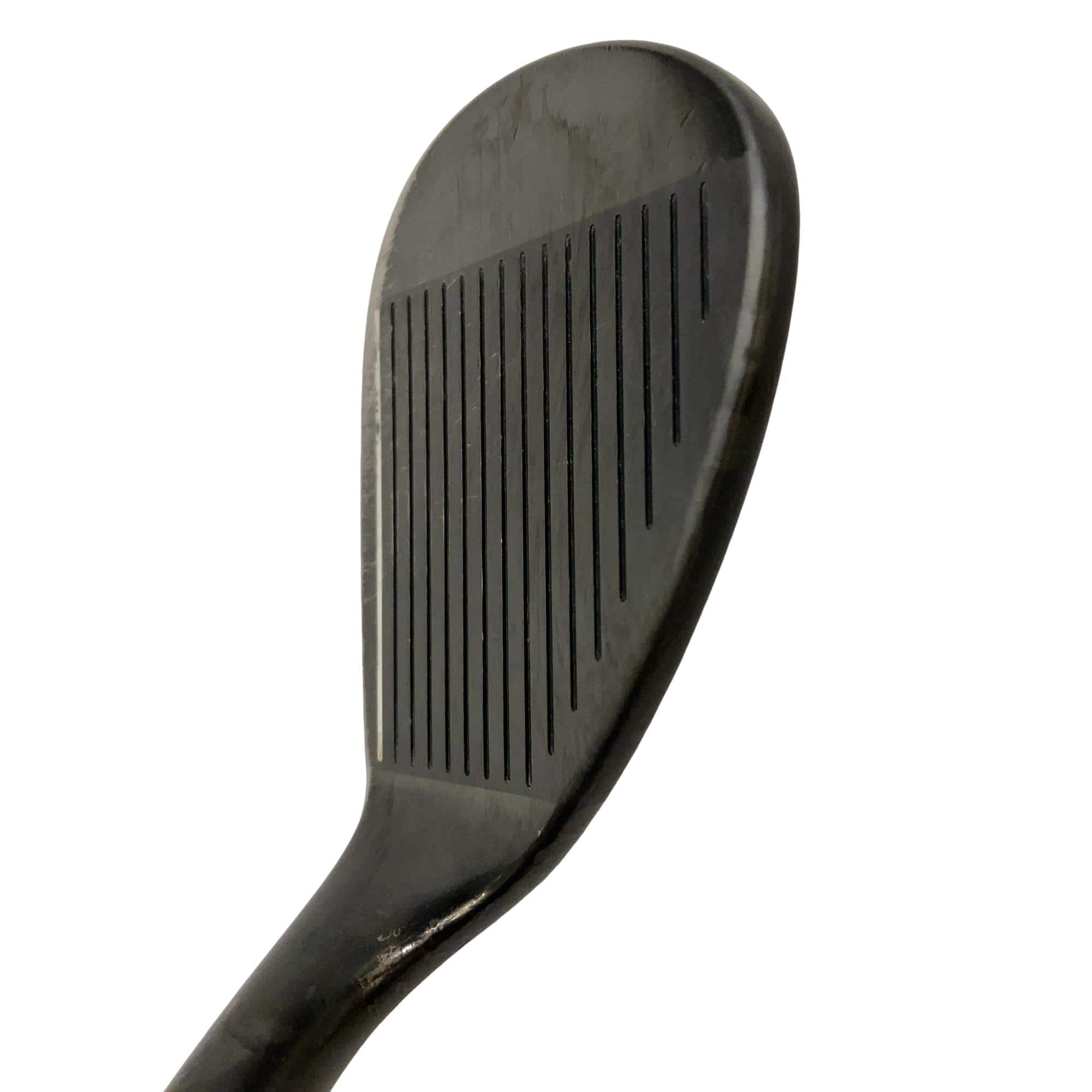 �d�o�n�m�@�d�e�|�O�Q�h�@�r�v