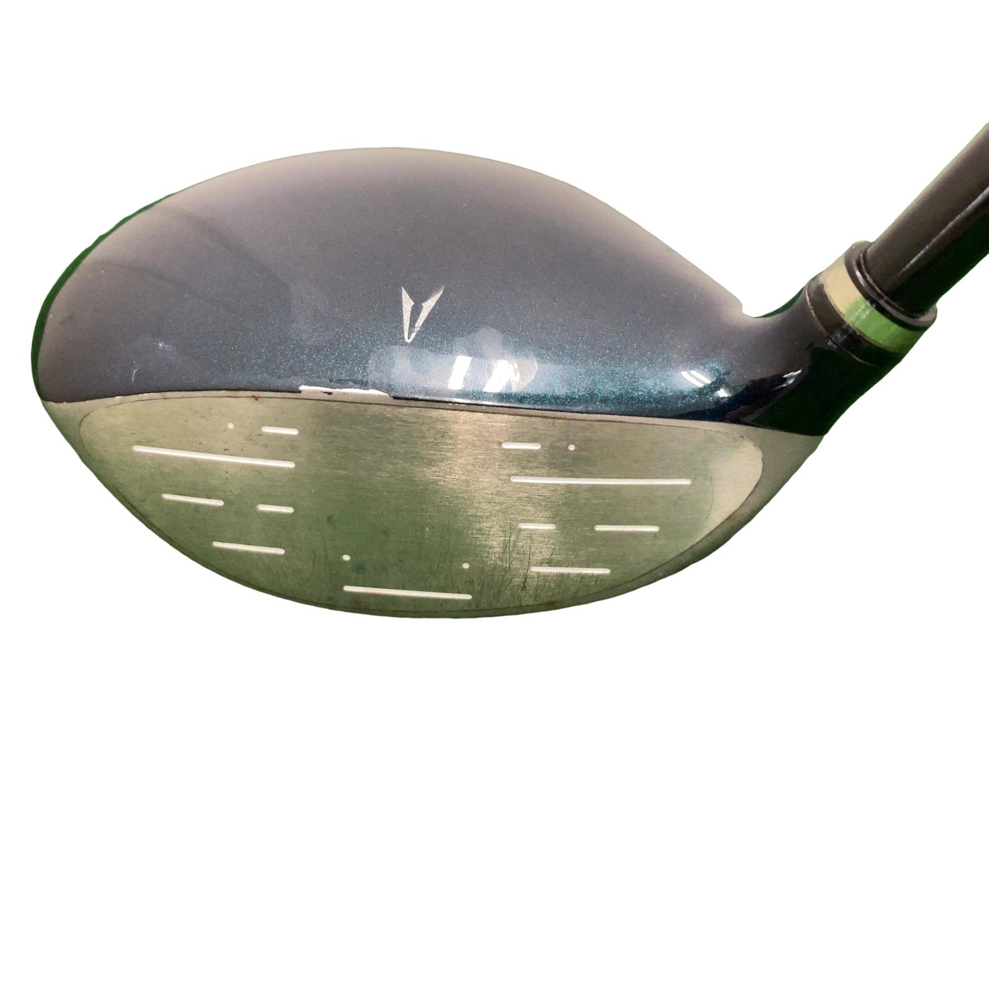 �w�w�h�n�i�Q�O�O�U�j�@�R�v