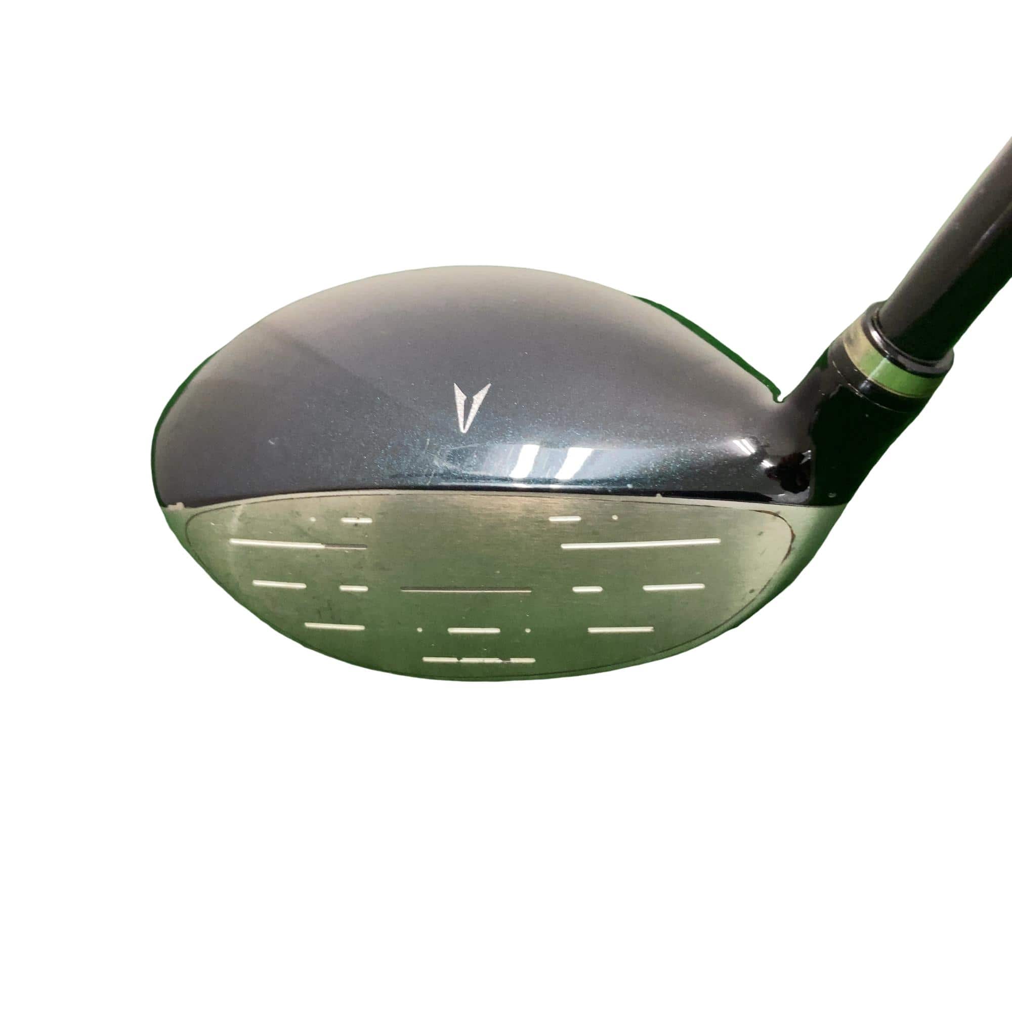 �w�w�h�n�i�Q�O�O�U�j�@�T�v