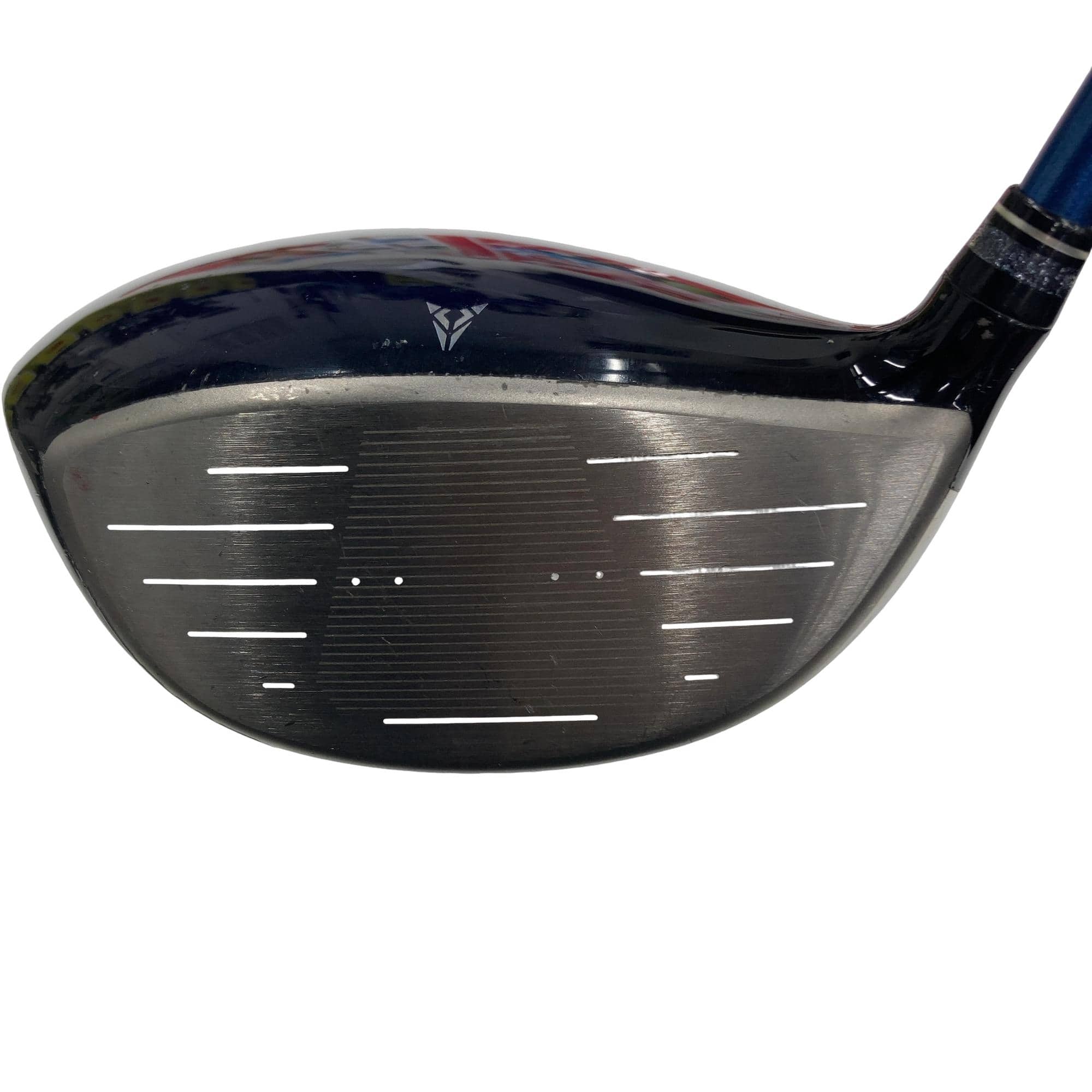 �w�w�h�n�i�Q�O�Q�O�j�@�@�X�D�T°