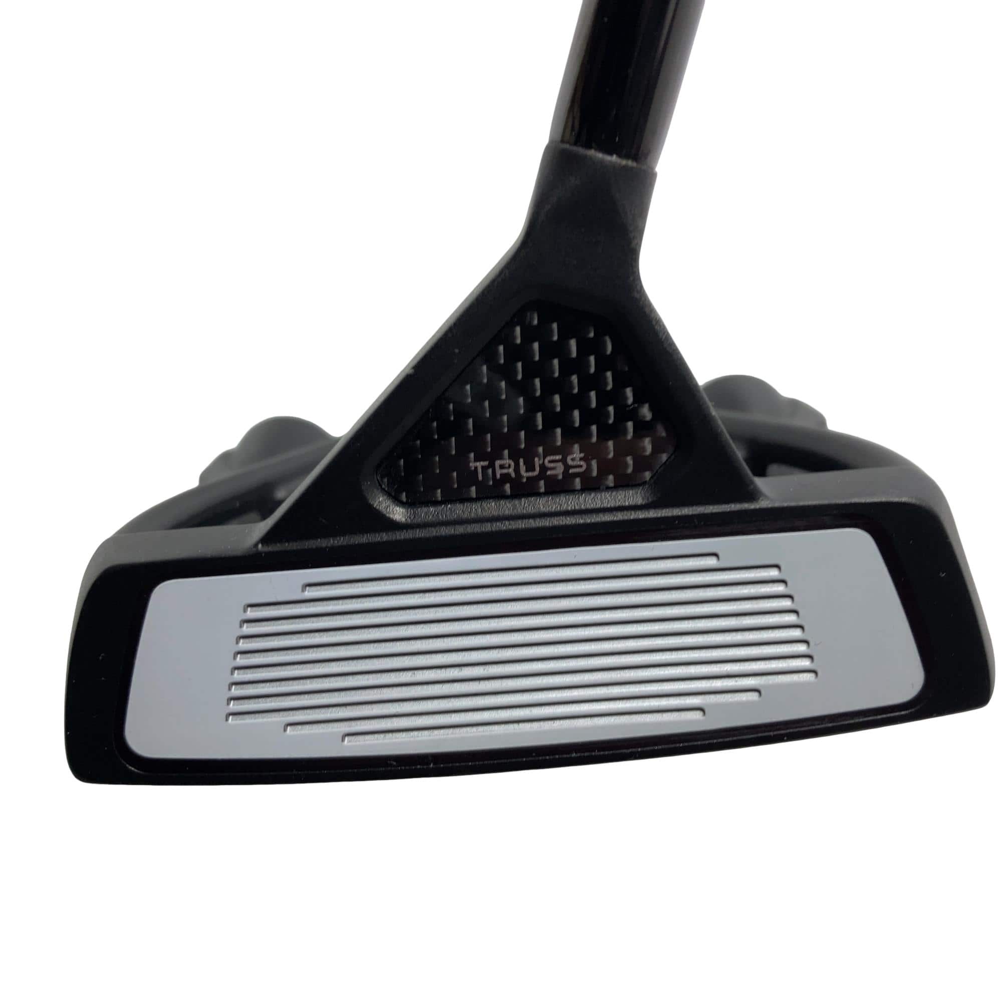 �r�����������@�s�n�t�q�@�s�q�t�r�r�@�s�l�Q�@�R�R�C���`