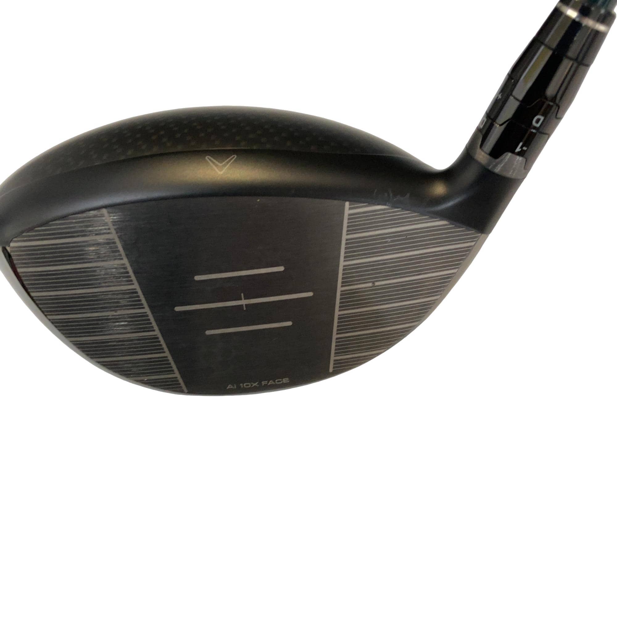 �d�k�x�s�d�@�l�`�w�@�e�`�r�s�@�P�O�D�T°