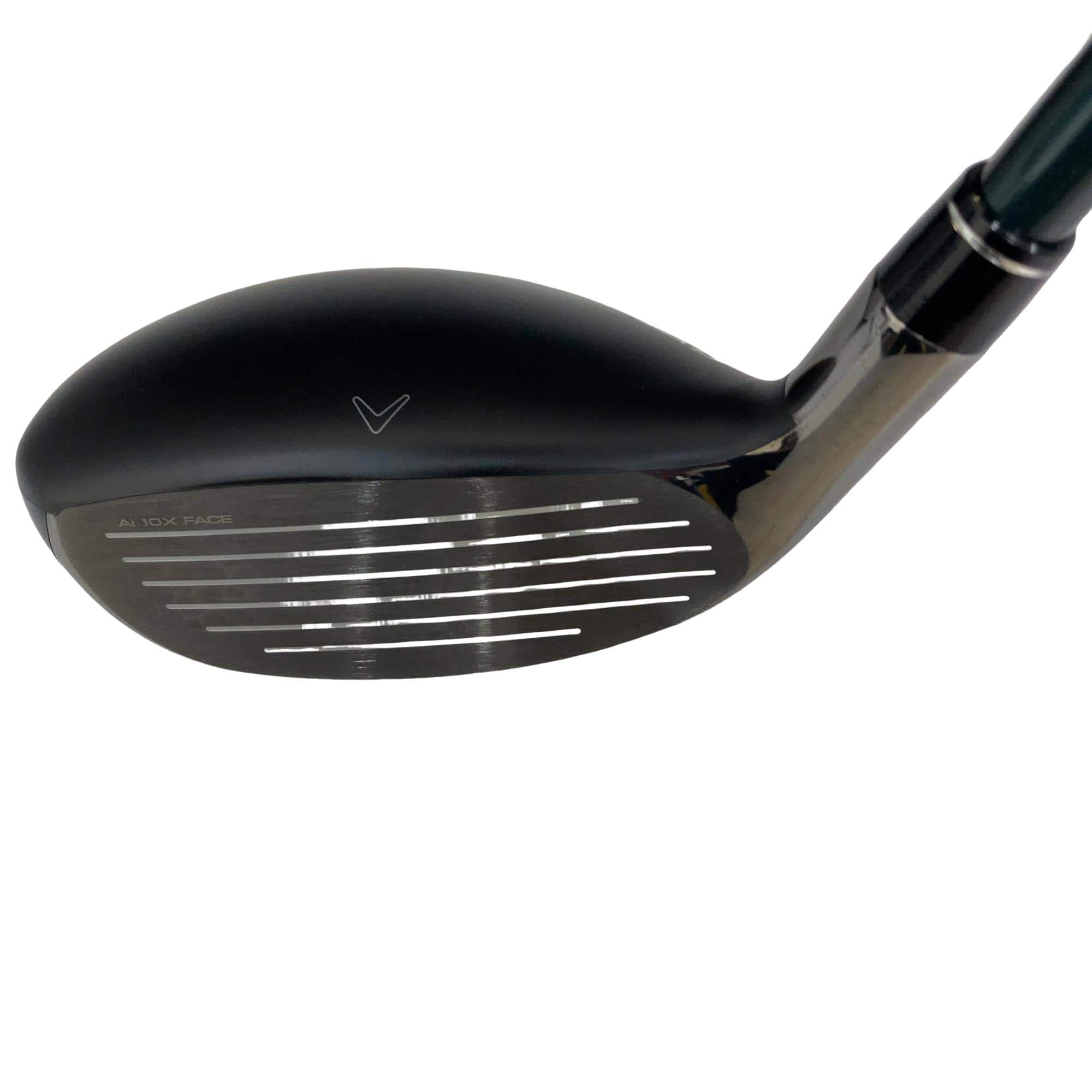 �d�k�x�s�d�@�l�`�w�@�e�`�r�s�@�t�S