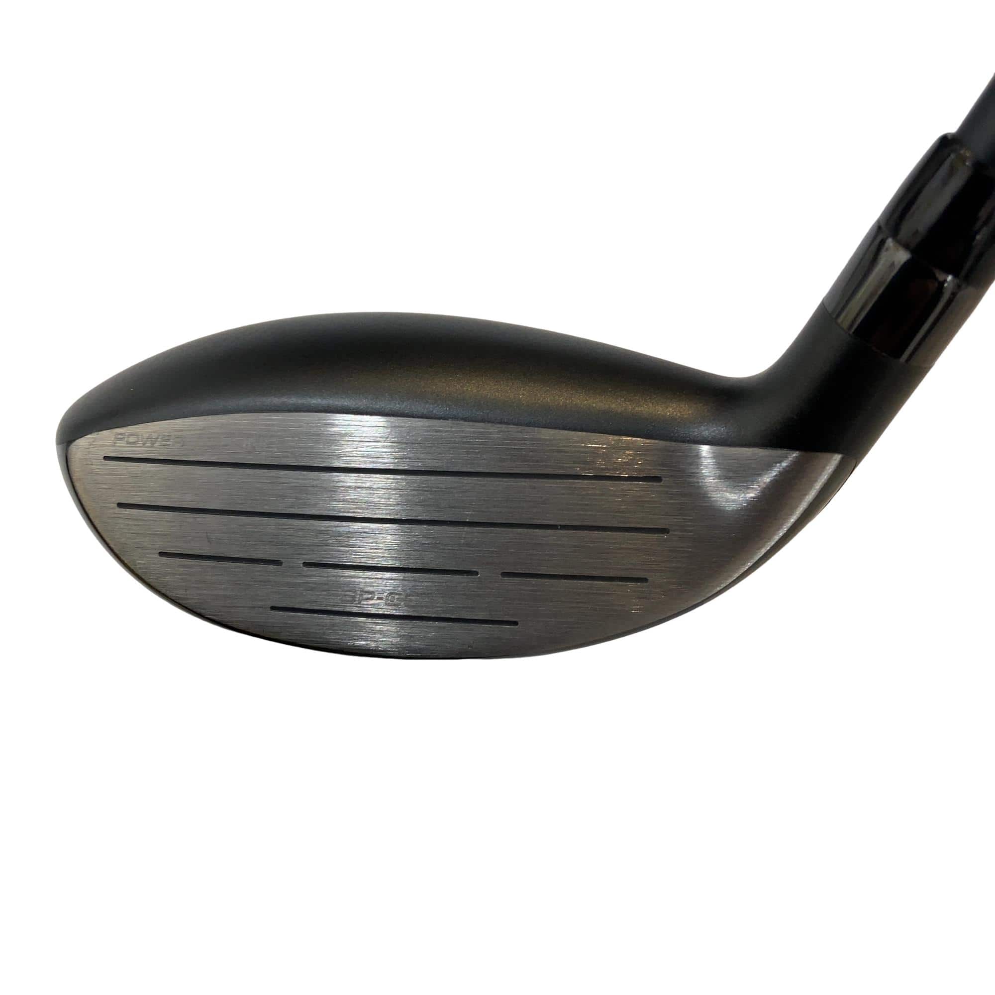 �a�q�h�c�f�d�r�s�n�m�d�@�a�Q�@�g�R