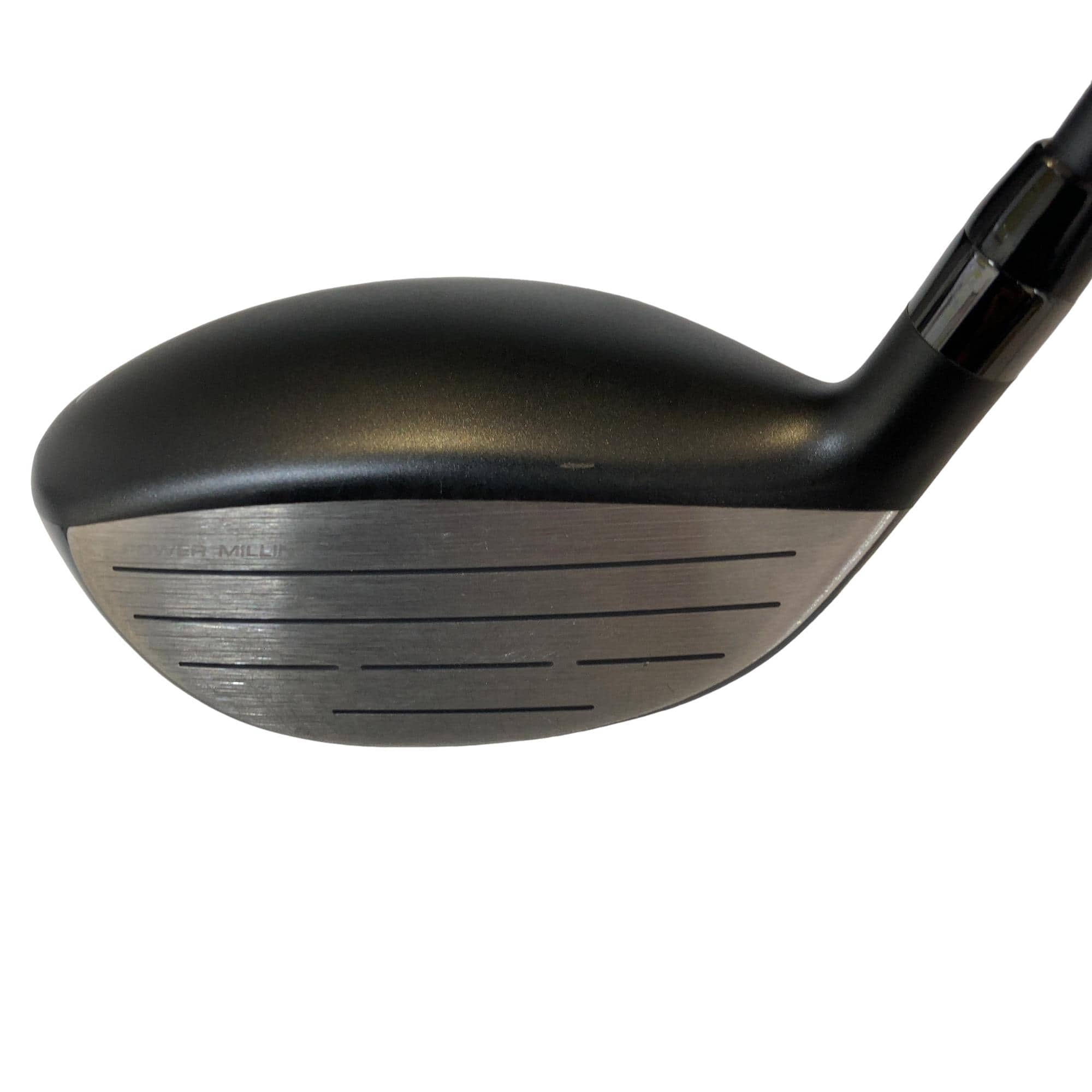 �a�q�h�c�f�d�r�s�n�m�d�@�a�Q�@�R�v