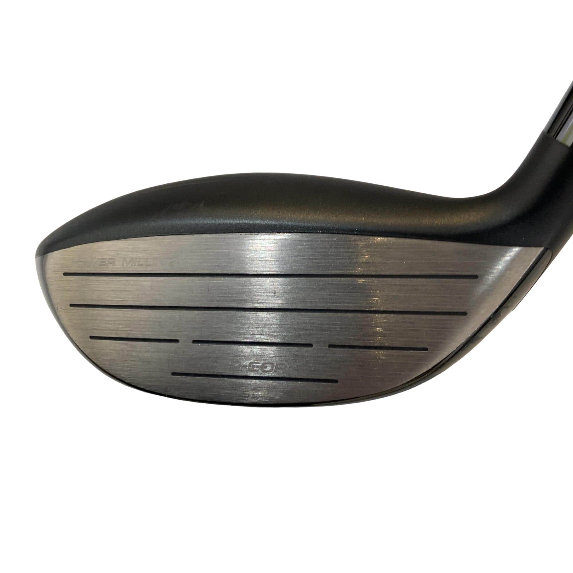 �a�q�h�c�f�d�r�s�n�m�d�@�a�Q�@�T�v