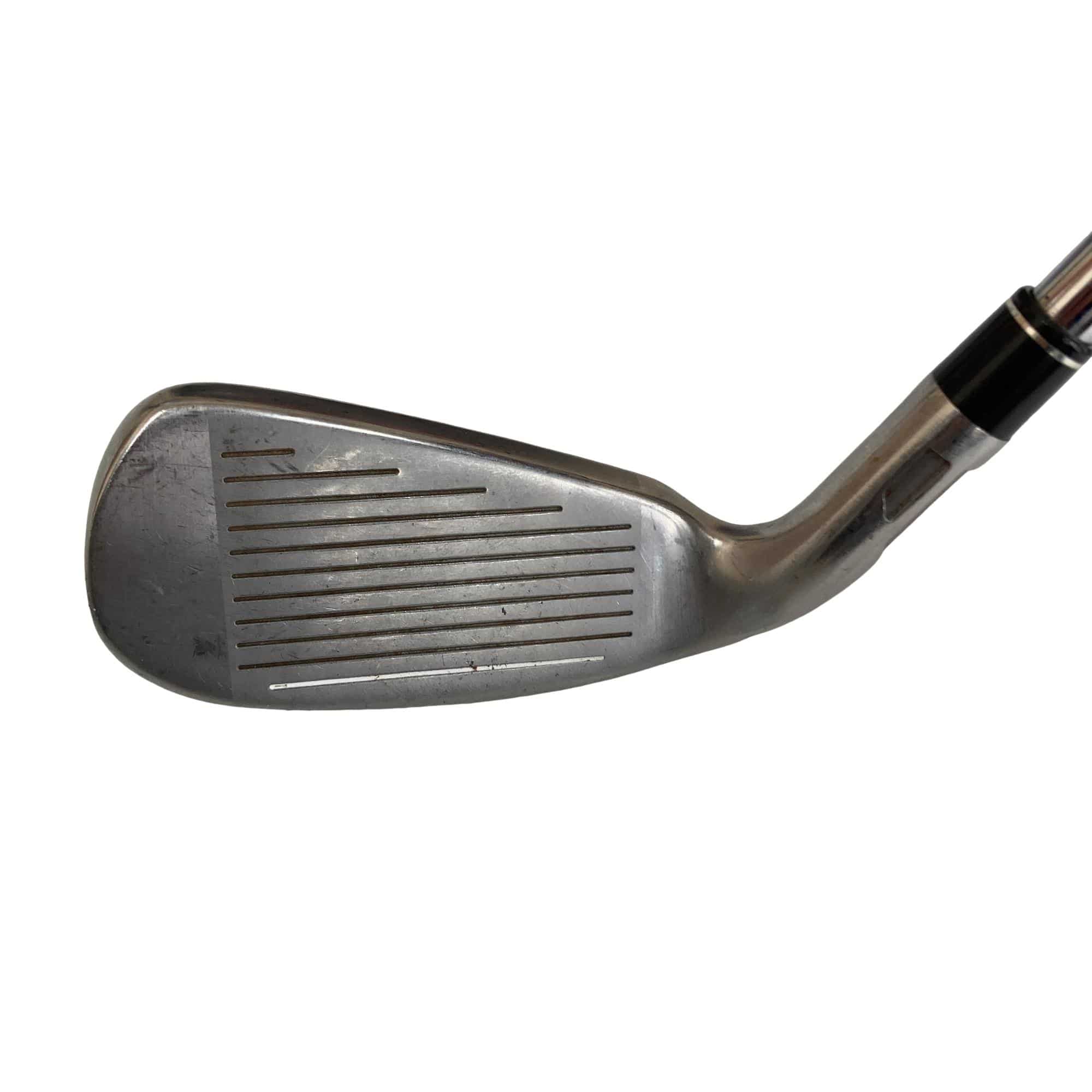 �r�s�d�`�k�s�g�@�g�c�i�Q�O�Q�R�j�@�T�r�i���{���F�T�{�Z�b�g�j