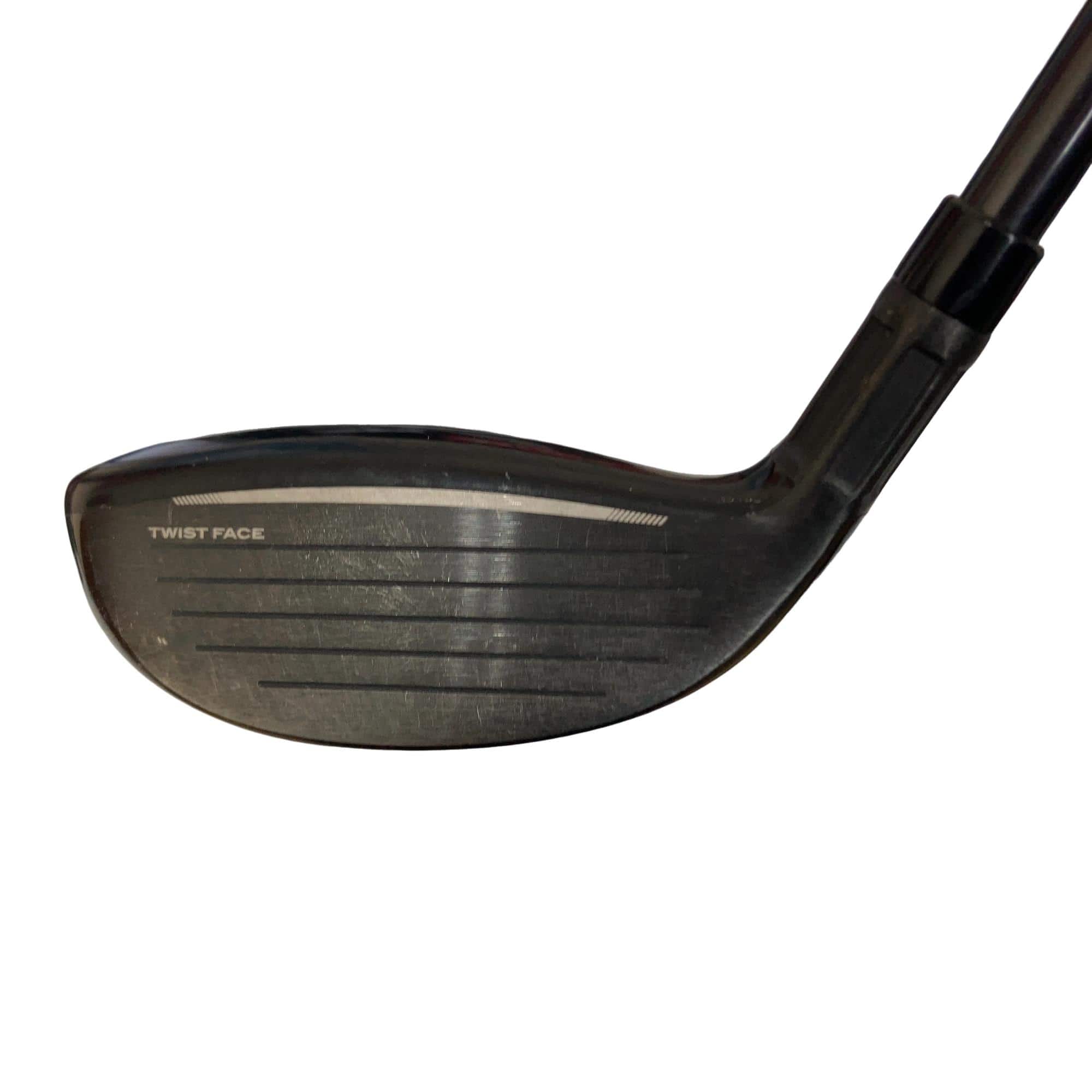 �r�s�d�`�k�s�g�@�t�S