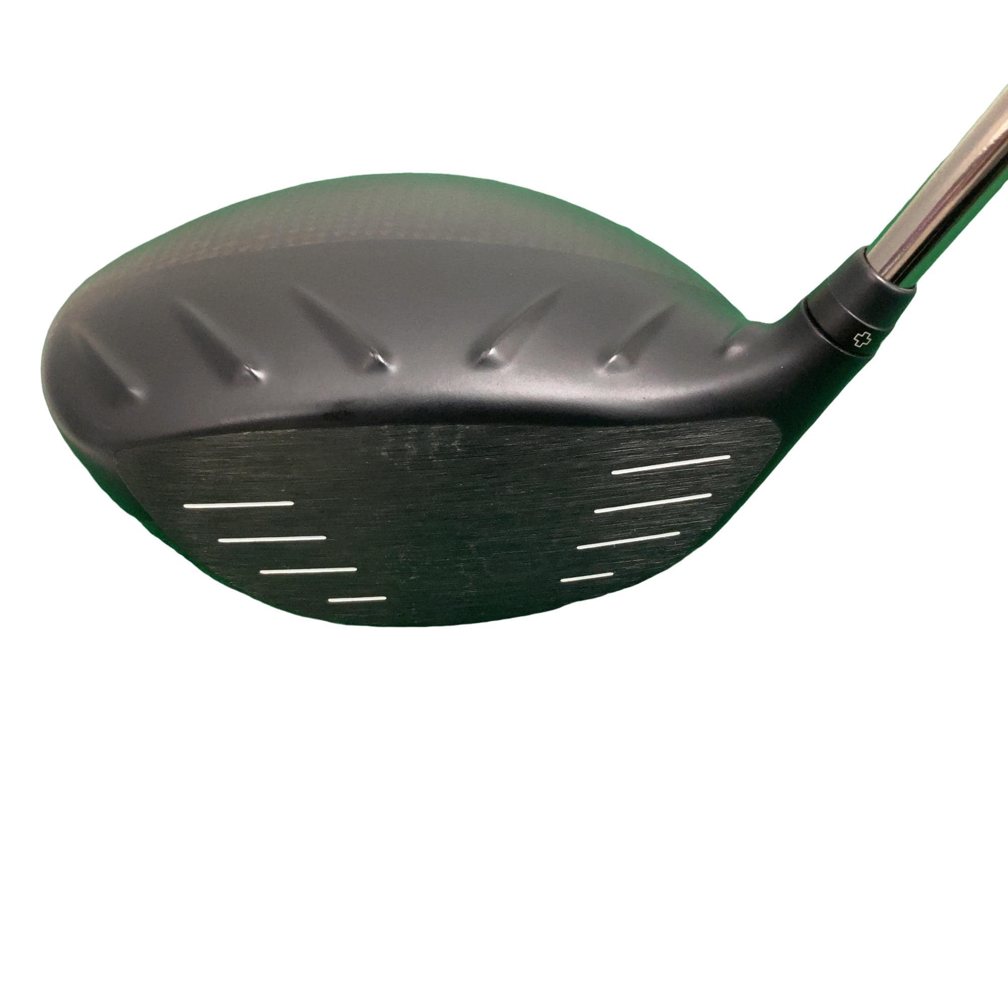 �f�S�S�O�@�k�r�s�@�@�X°