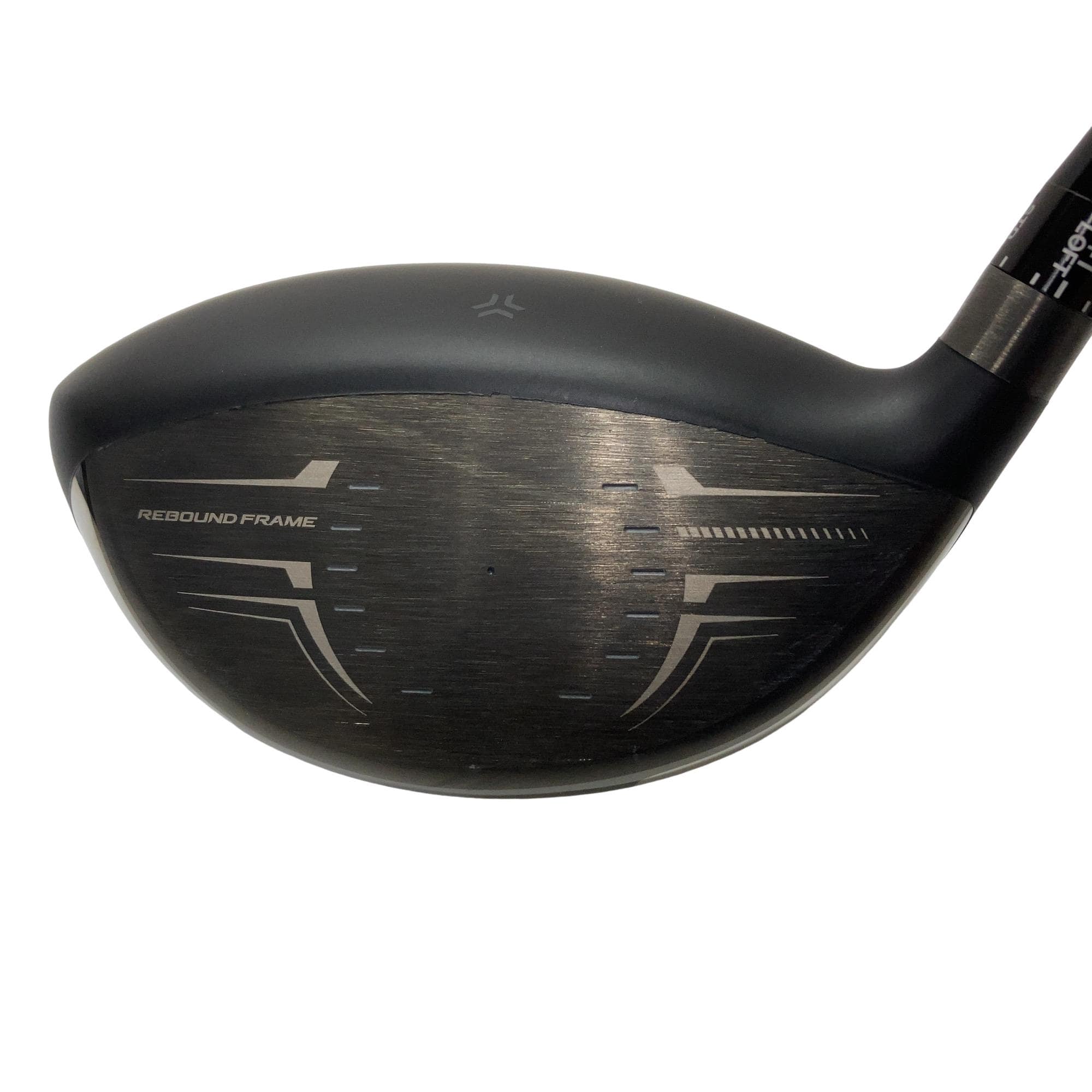 �r�q�h�w�n�m�@�y�w�T�@�l���@�h�h�@�k�r�@�P�O�D�T°