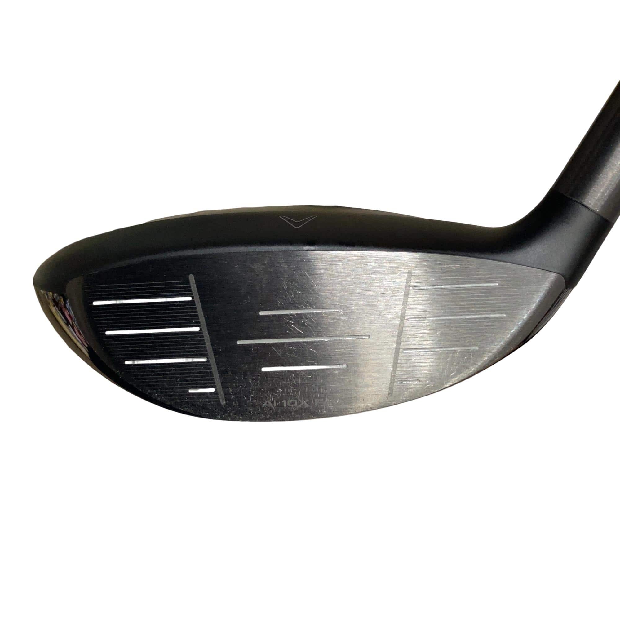 �d�k�x�s�d�@�@�T�v