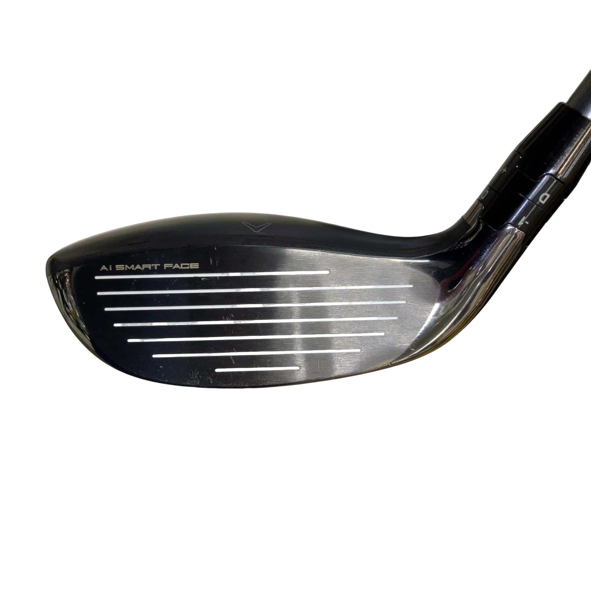 �o�`�q�`�c�x�l�@�`���@�r�l�n�j�d�@�g�k�@�t�S