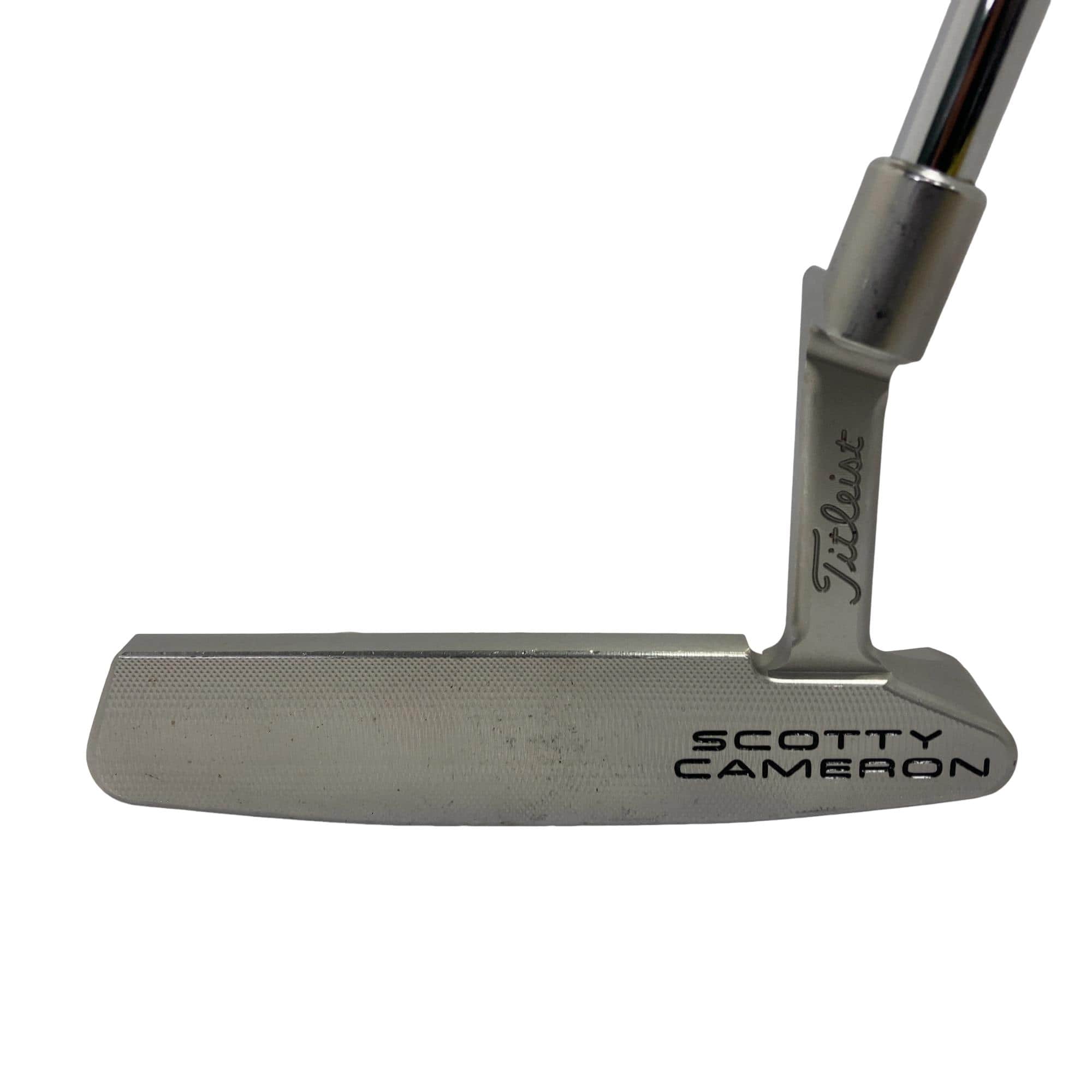 �r�b�n�s�s�x�@�b�`�l�d�q�n�m�@�r�������������@�������������@�m�d�v�o�n�q�s�@�Q�@�R�R�C���`