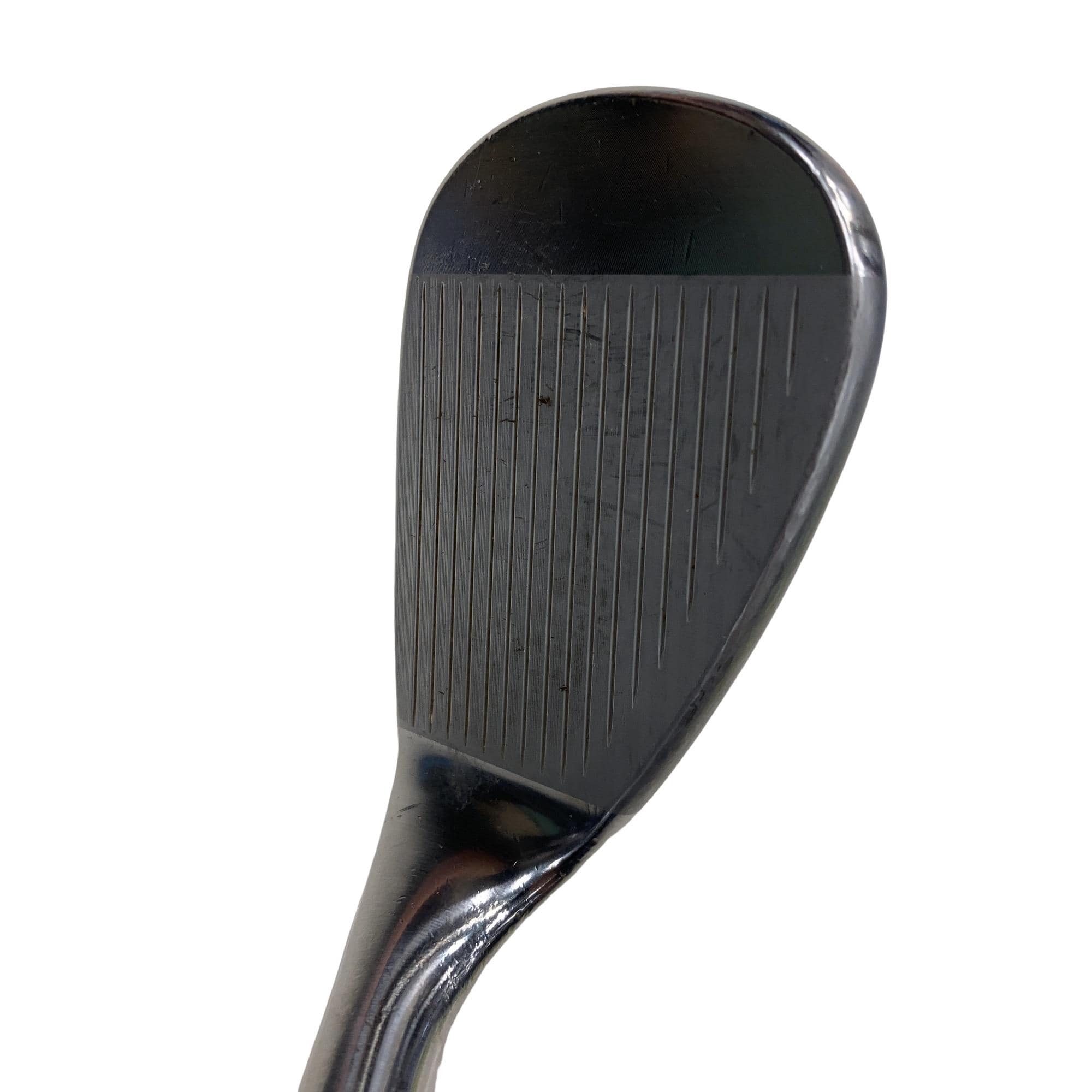 �u�n�j�d�x�@�r�o�h�m�@�l�h�k�k�d�c�@�r�l�U�@�c�A�[�N�����@�T�Q°�^�P�Q°�e