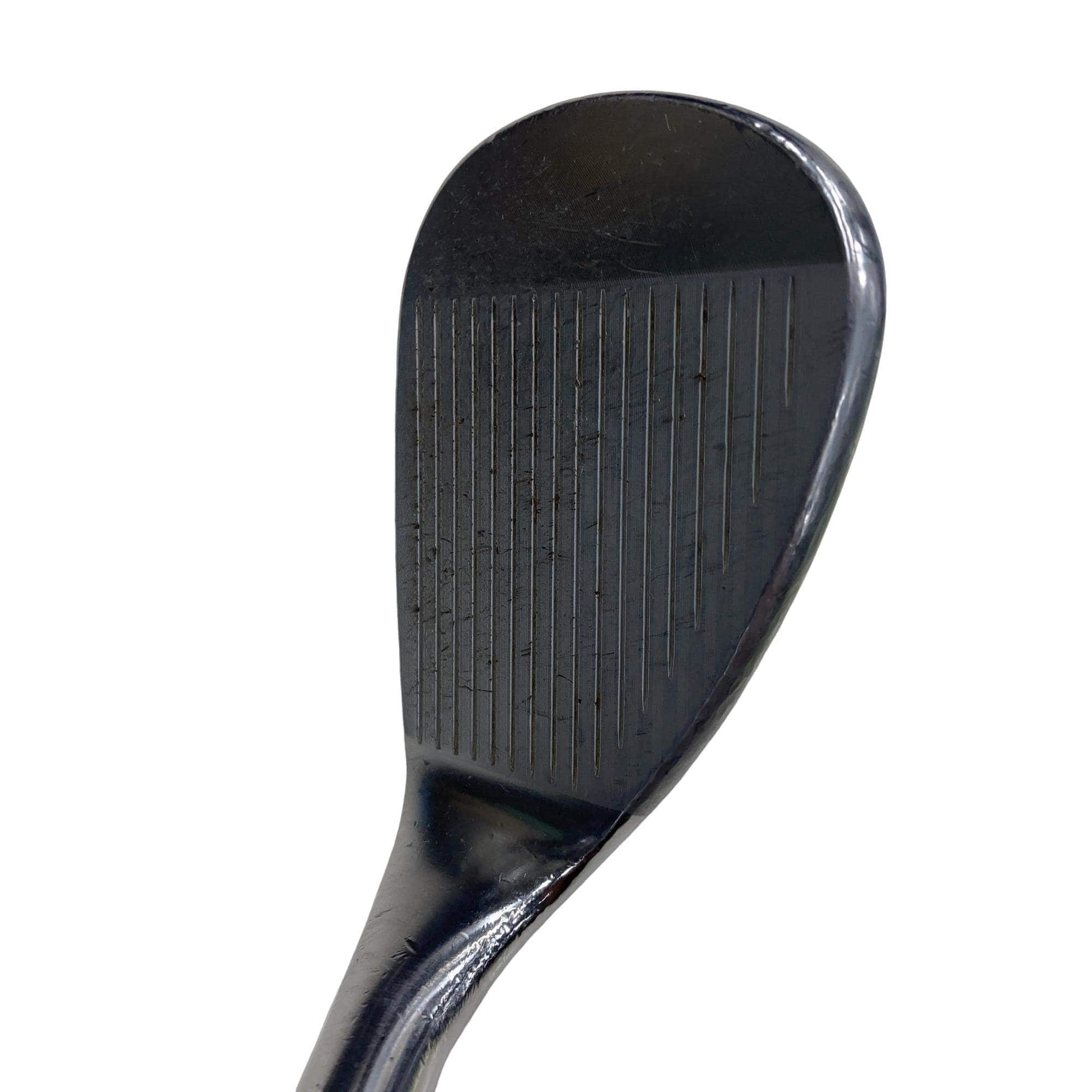 �u�n�j�d�x�@�r�o�h�m�@�l�h�k�k�d�c�@�r�l�U�@�c�A�[�N�����@�T�W°�^�P�Q°�j