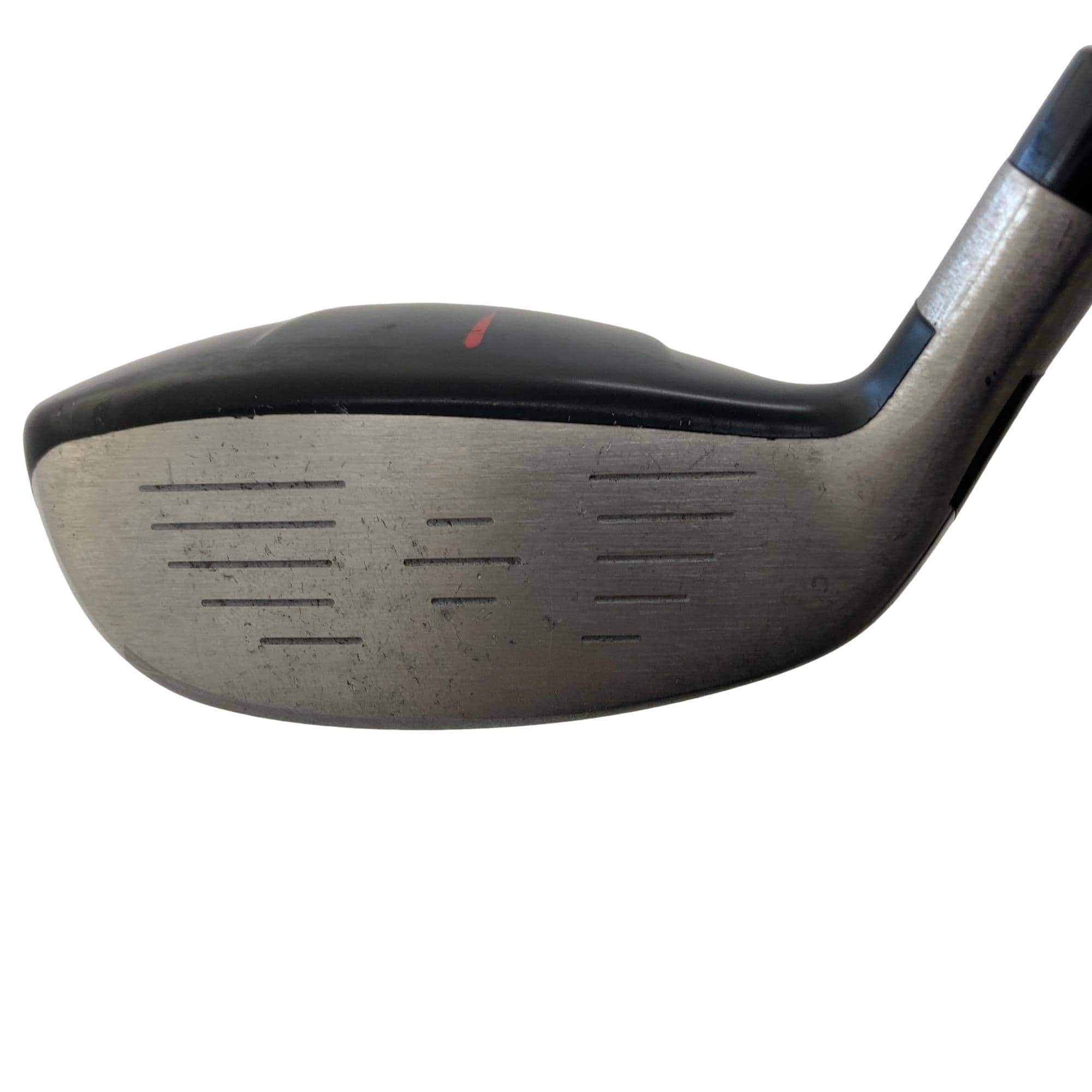 �`�d�q�n�@�a�t�q�m�d�q�@�u���b�N�@�t�S�@�t�r�`