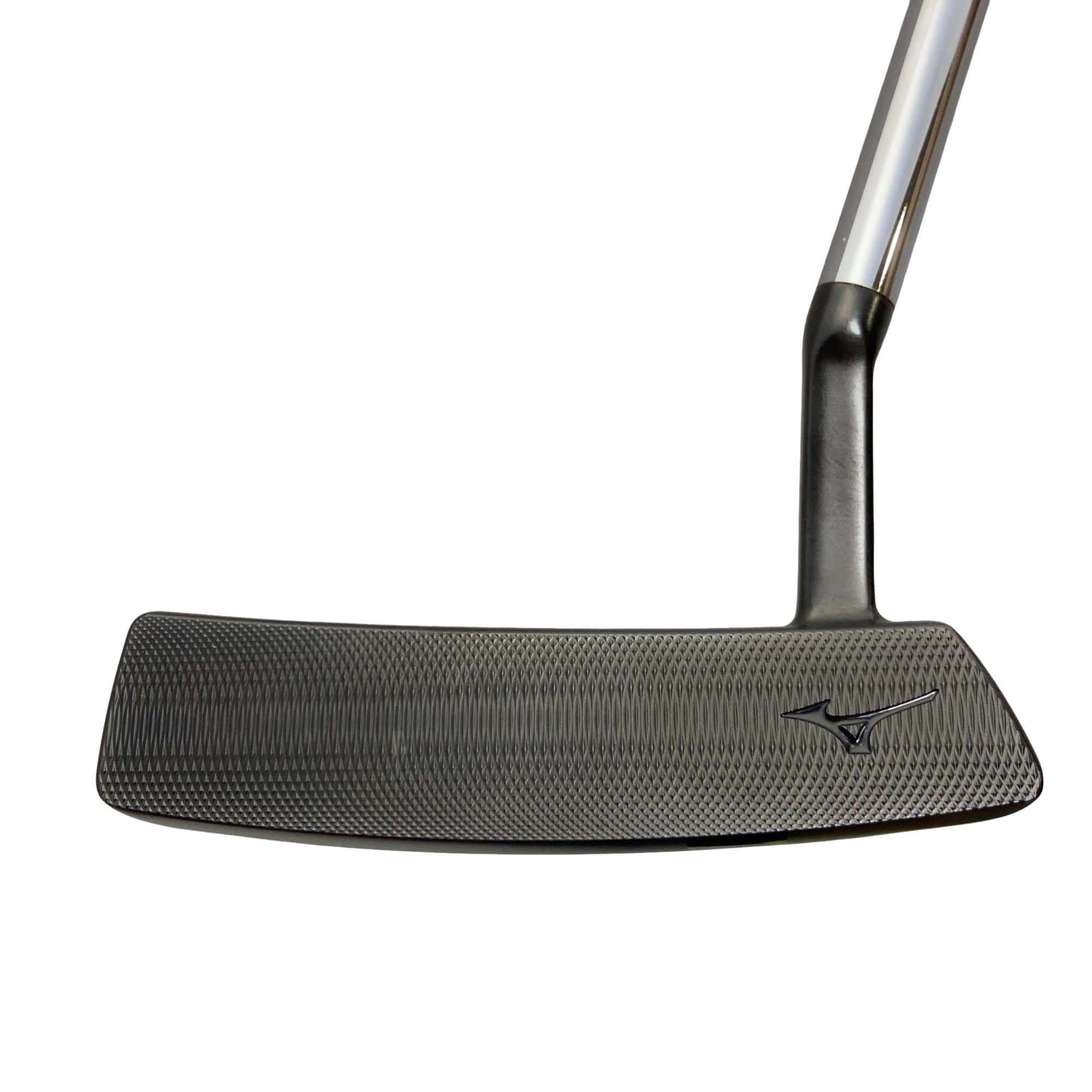 �l�D�b�q�`�e�s�@�n�l�n�h�@�O�P�@�_�u���j�b�P���@�R�S�C���`