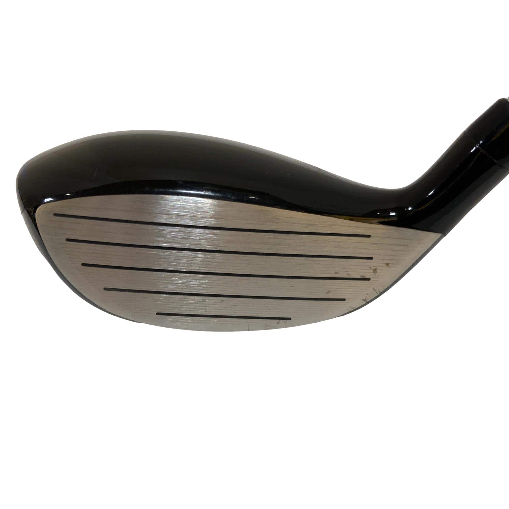 �s�n�t�q�@�a�@�w�c�|�g�i�Q�O�P�W�j�@�g�Q