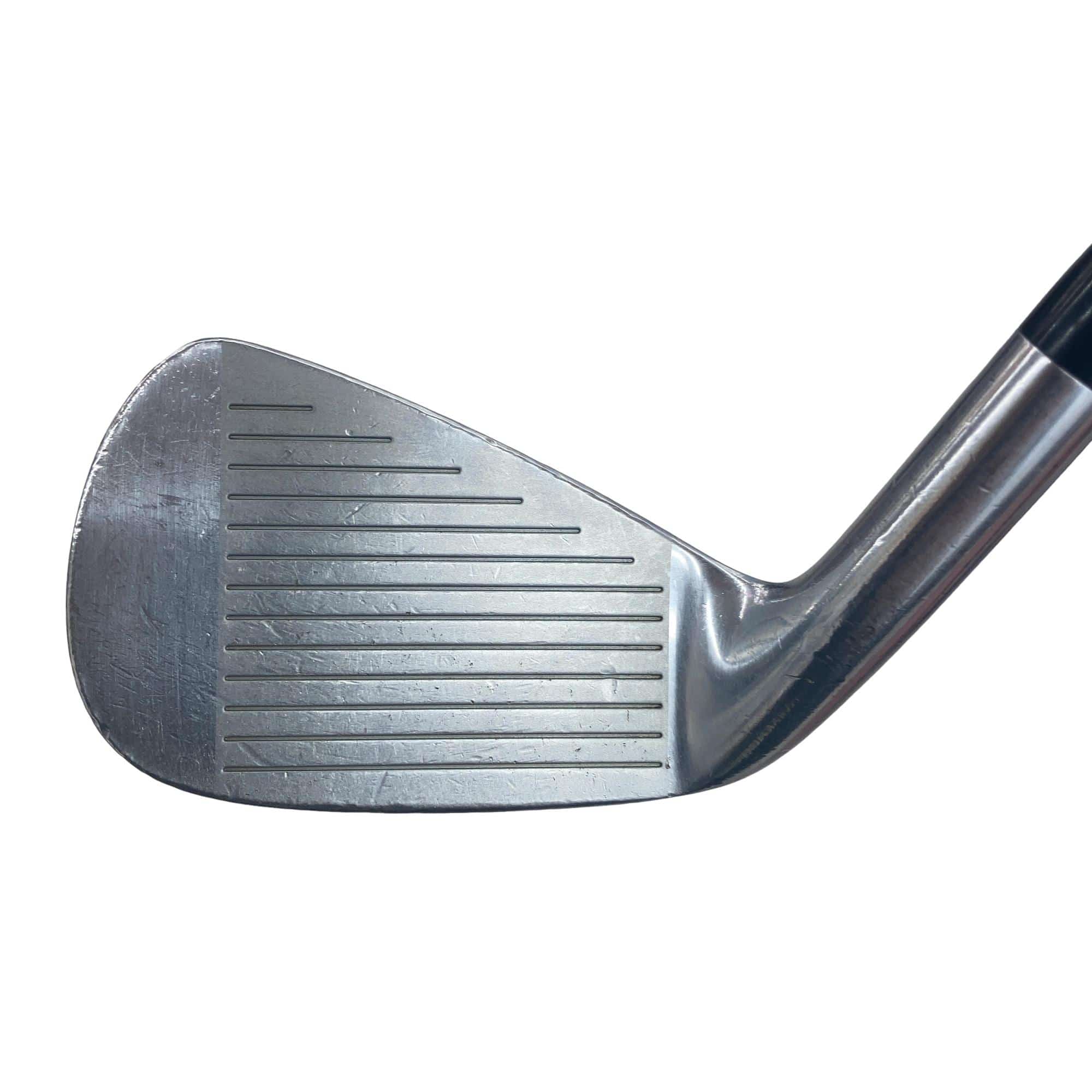 �r�q�h�w�n�m�@�h�|�S�O�S�@�@�W�r�i���{���F�W�{�Z�b�g�j