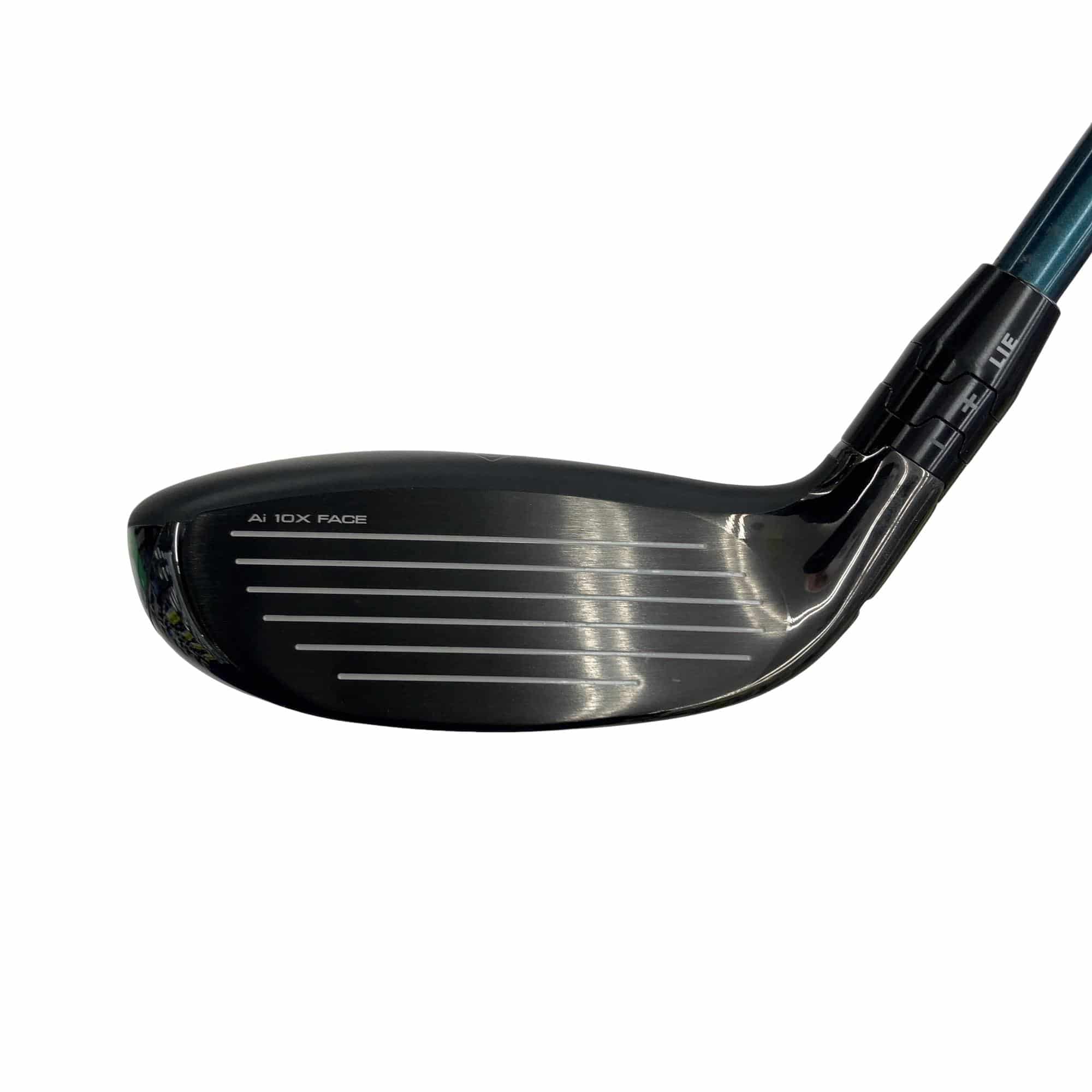 �d�k�x�s�d�@�t�T