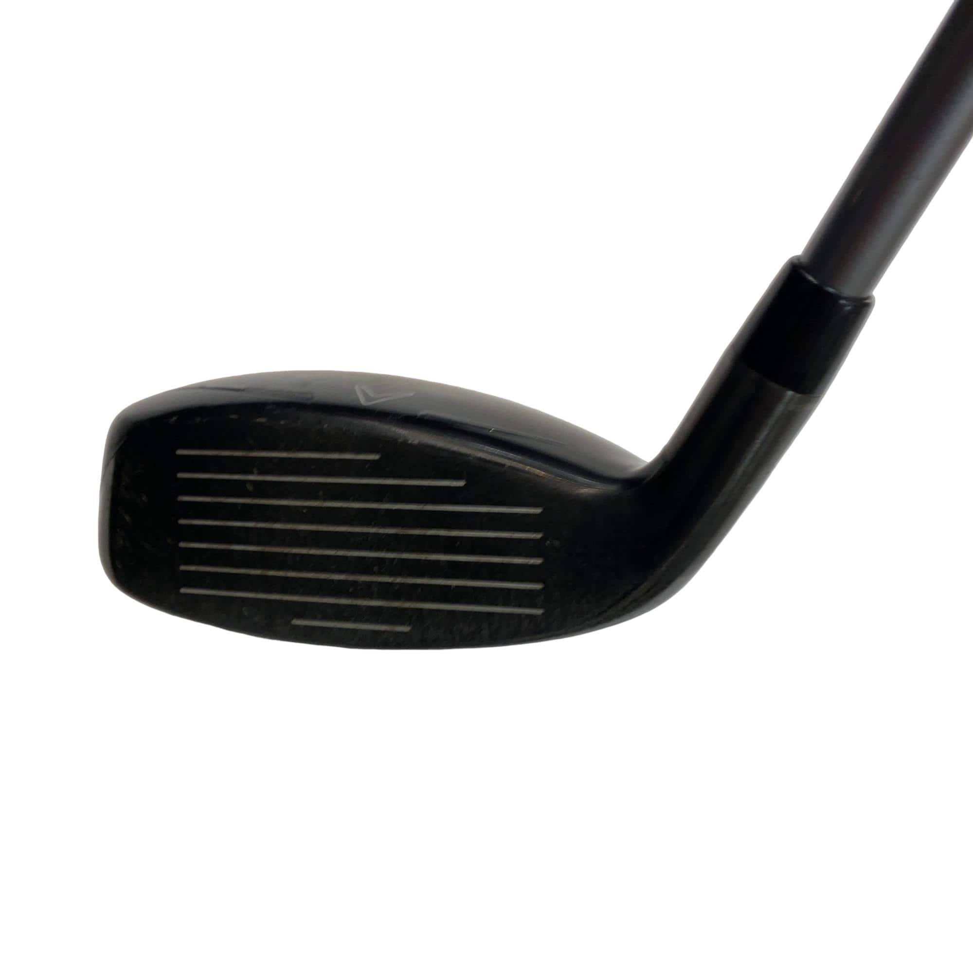 �q�n�f�t�d�@�r�s�`�q�@�t�S