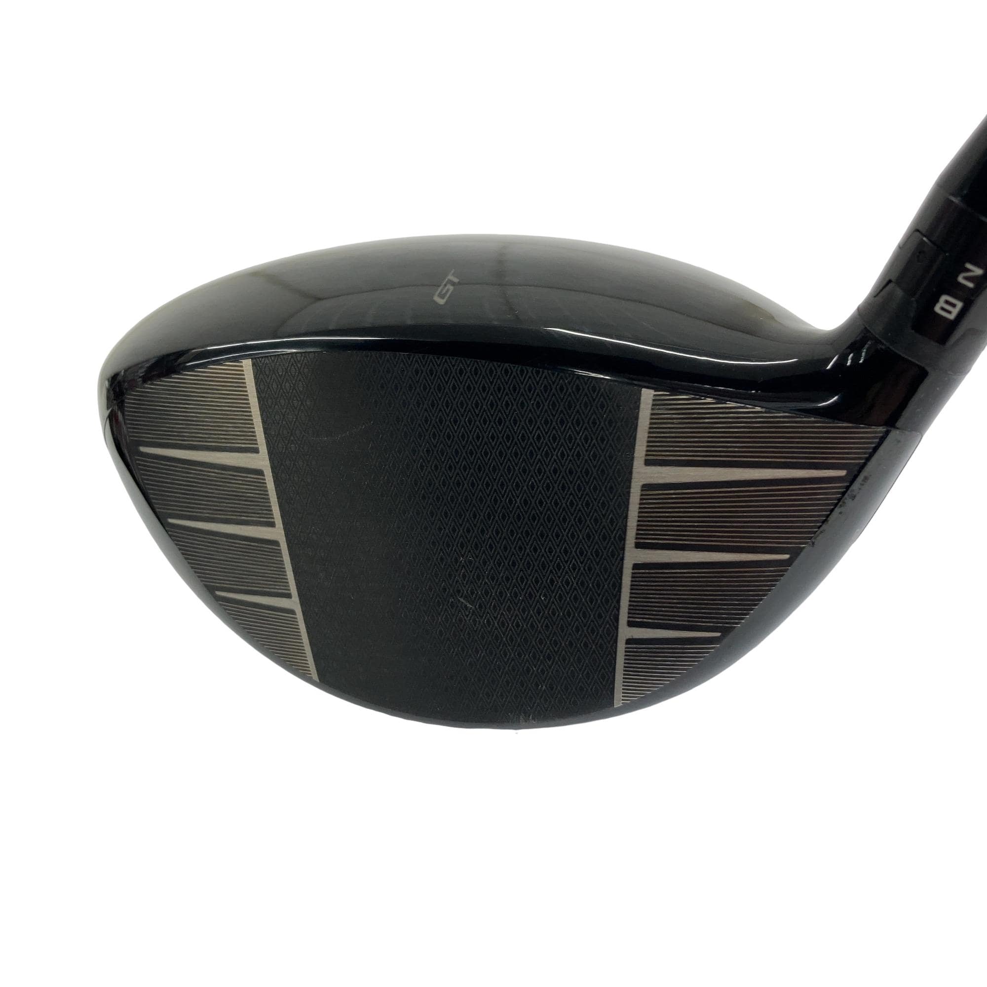 �f�s�R�@�P�O°