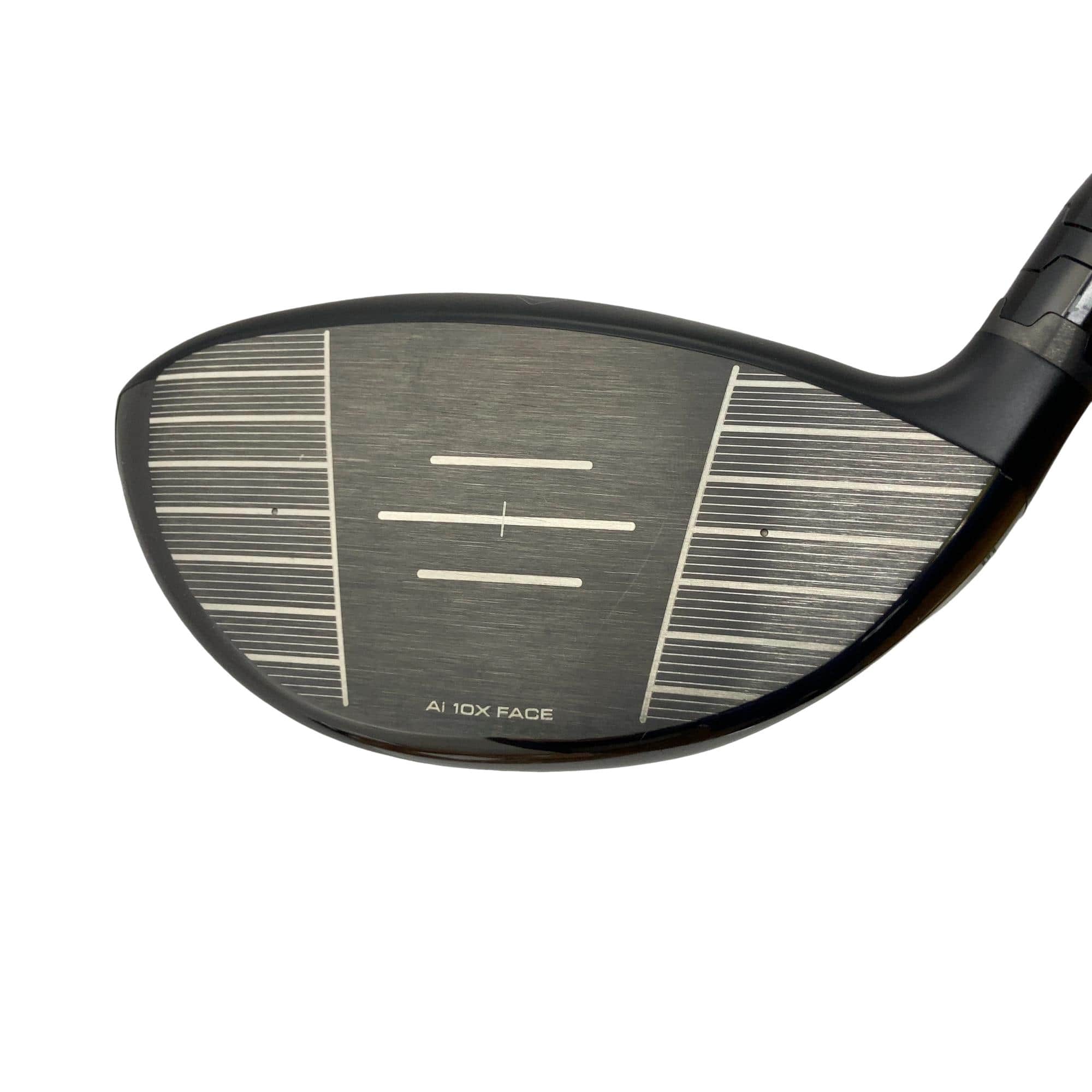 �d�k�x�s�d�@�P�O�D�T°