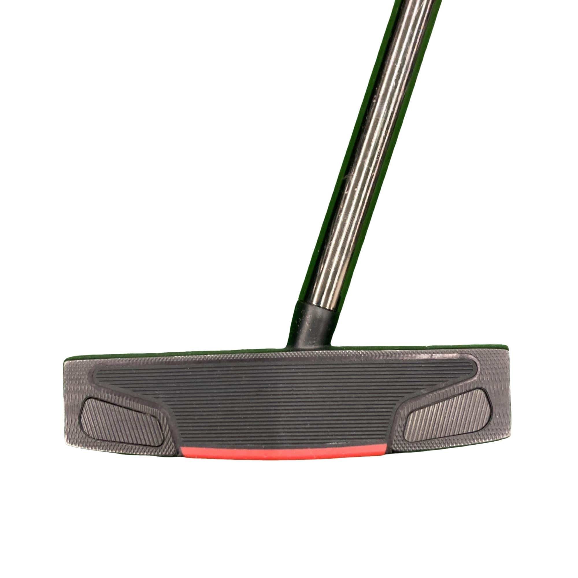 �o�h�m�f�@�s�x�m�d�@�b�i�Q�O�Q�P�j�@�R�R�C���`�i�o�o�U�O�j