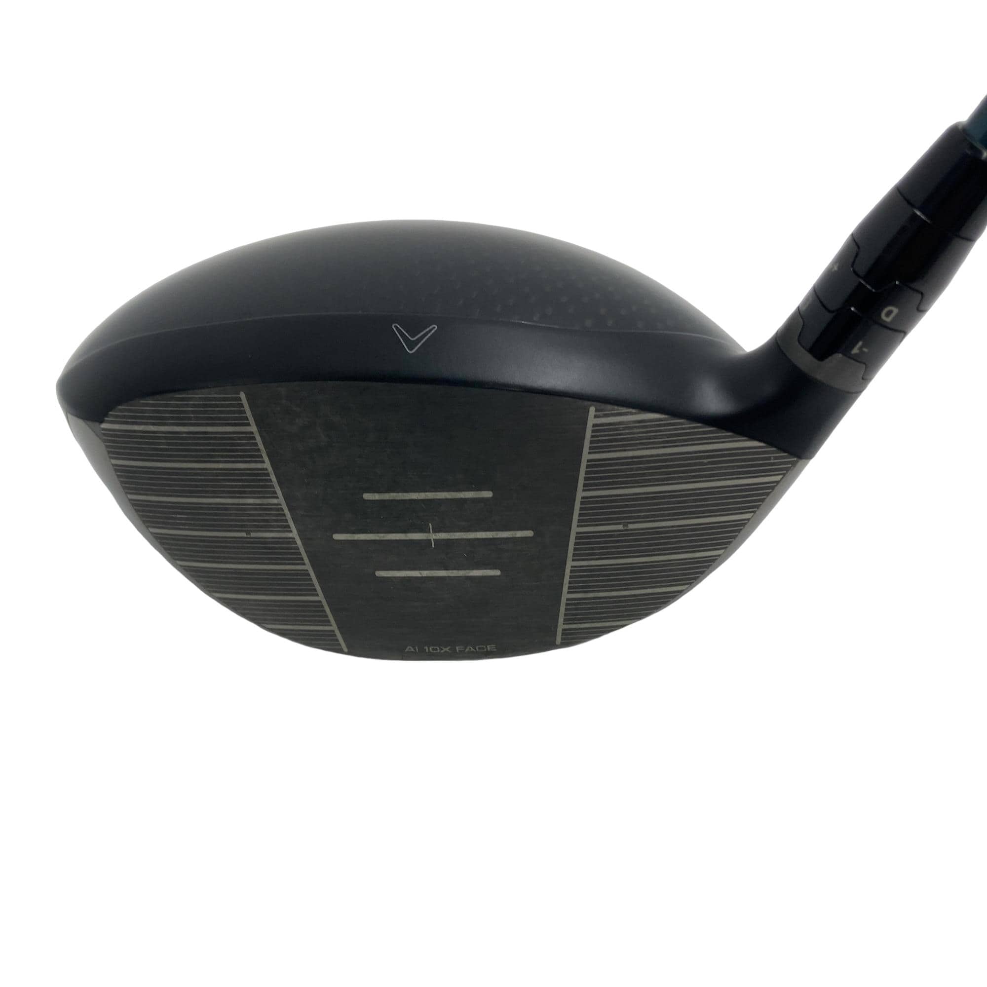 �d�k�x�s�d�@�P�O�D�T°