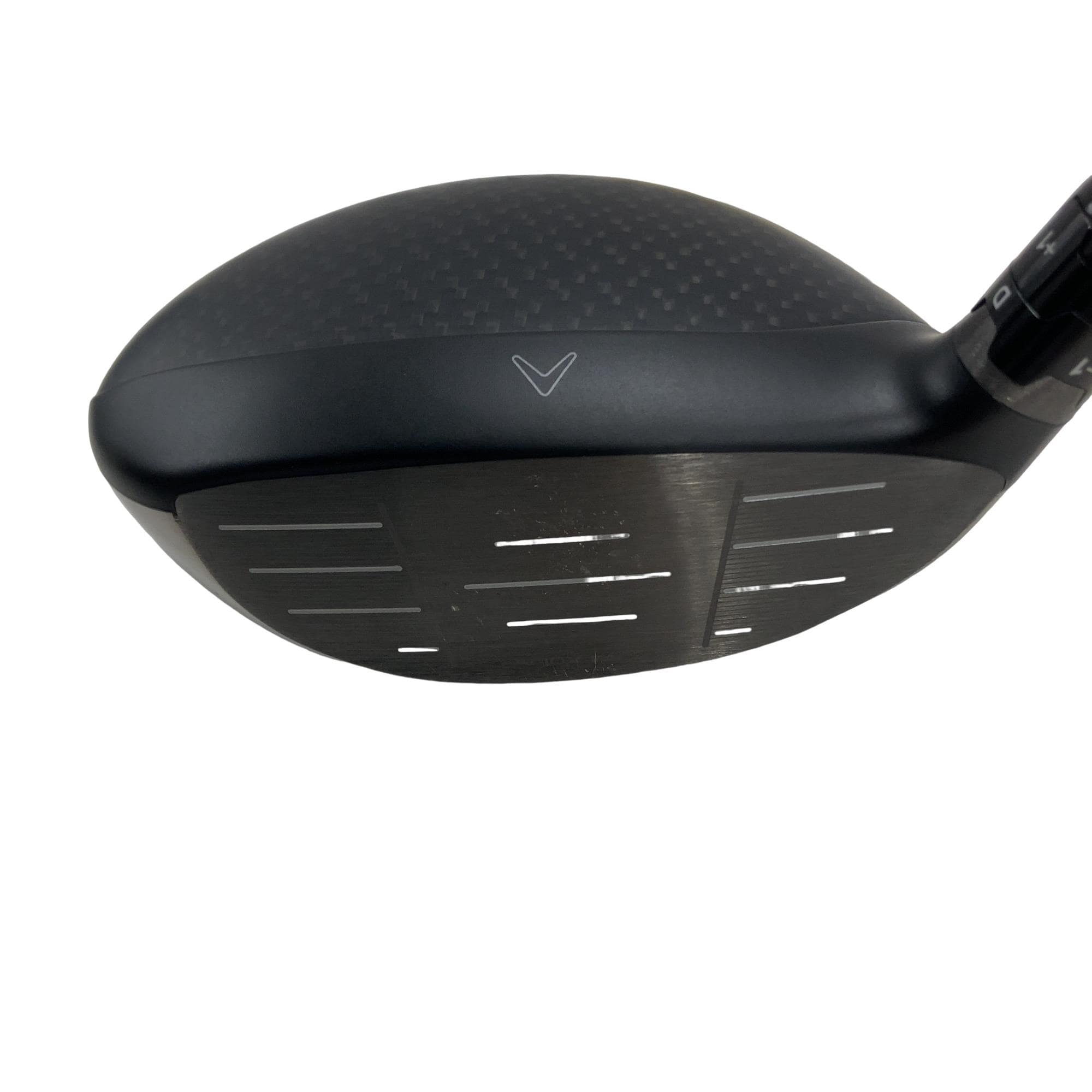 �d�k�x�s�d�@�@�R�v