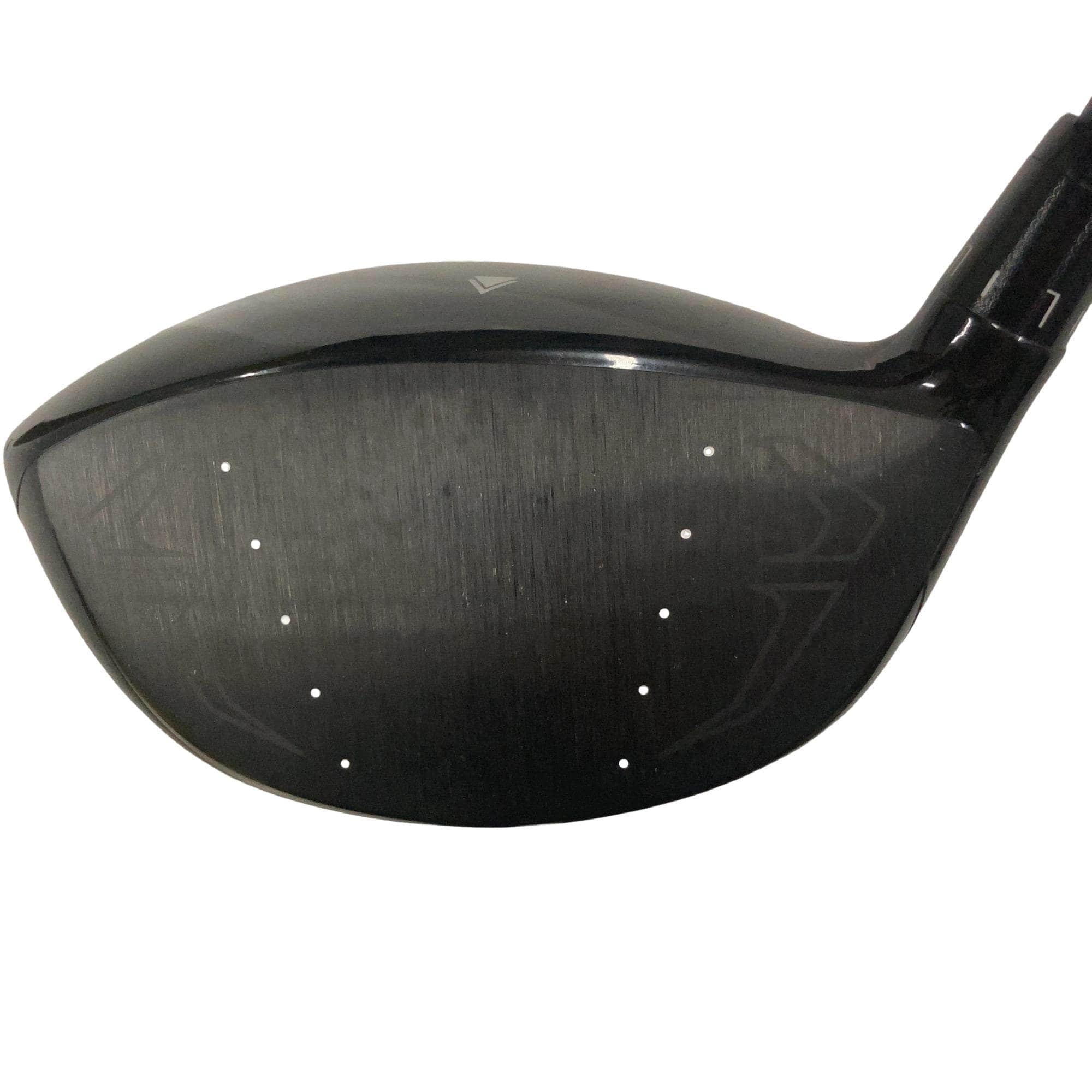 �d�y�n�m�d�@�f�s�@�P�O�D�T°