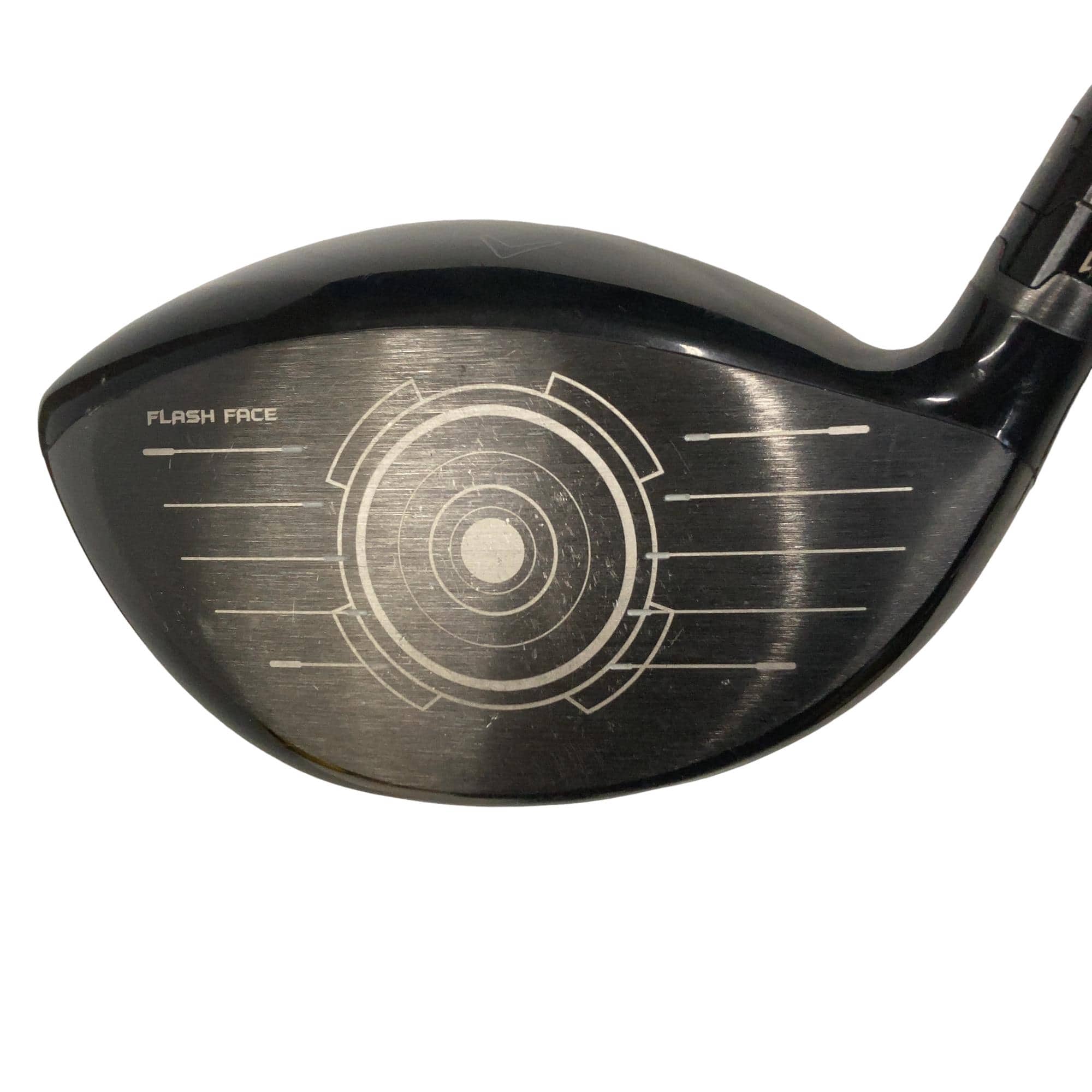 �d�o�h�b�@�e�k�`�r�g�@�P�O�D�T°