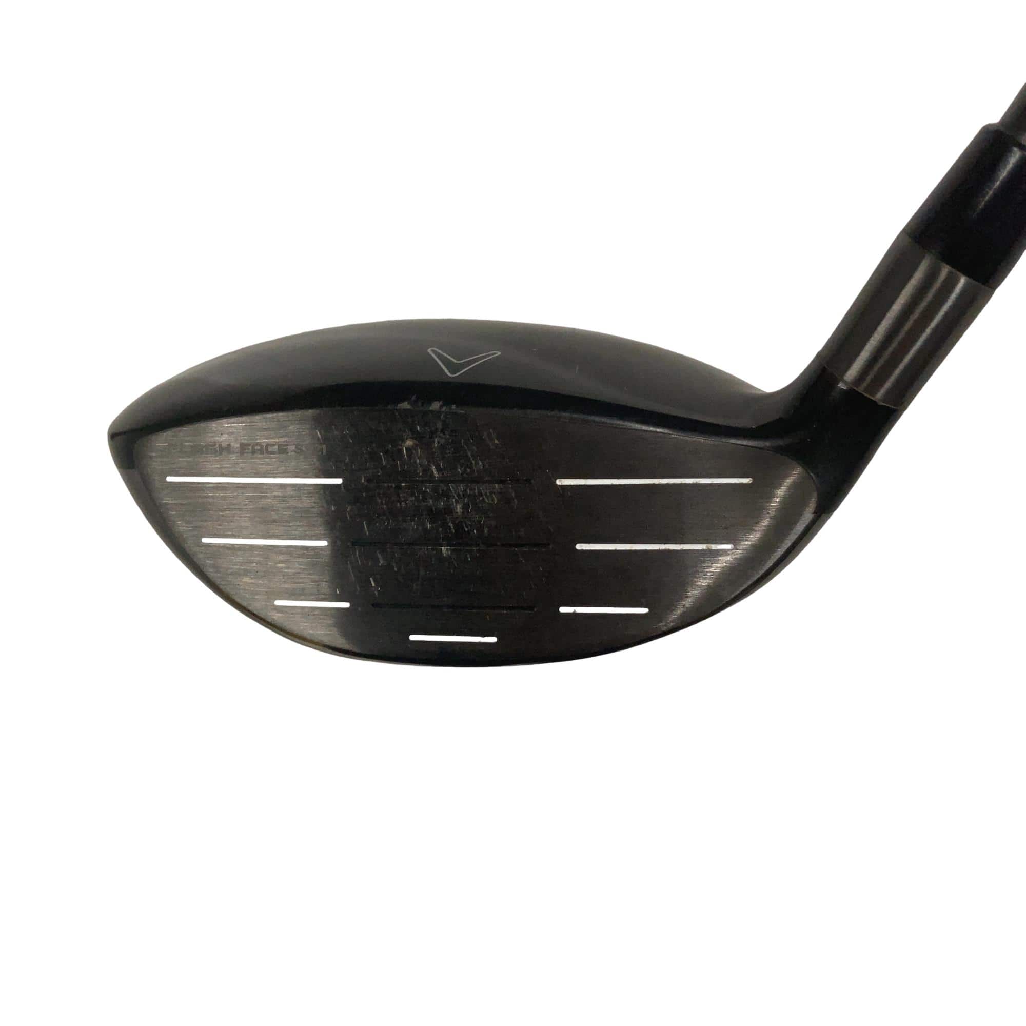 �d�o�h�b�@�r�o�d�d�c�@�R�v