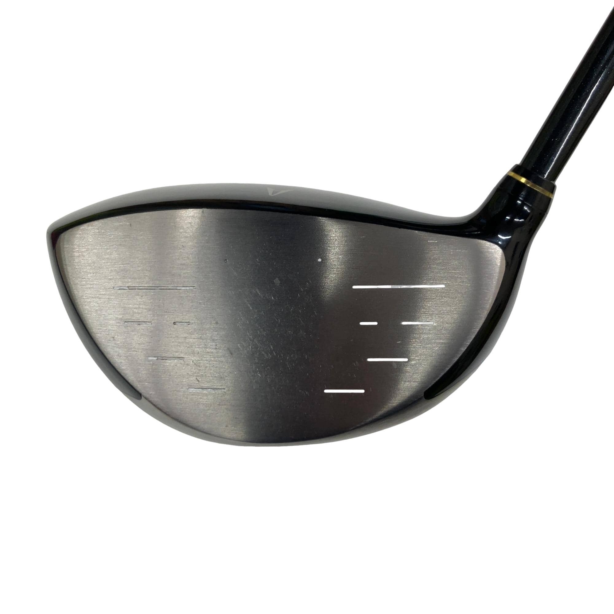 �w�w�h�n�i�Q�O�O�S�j�@�P�P°