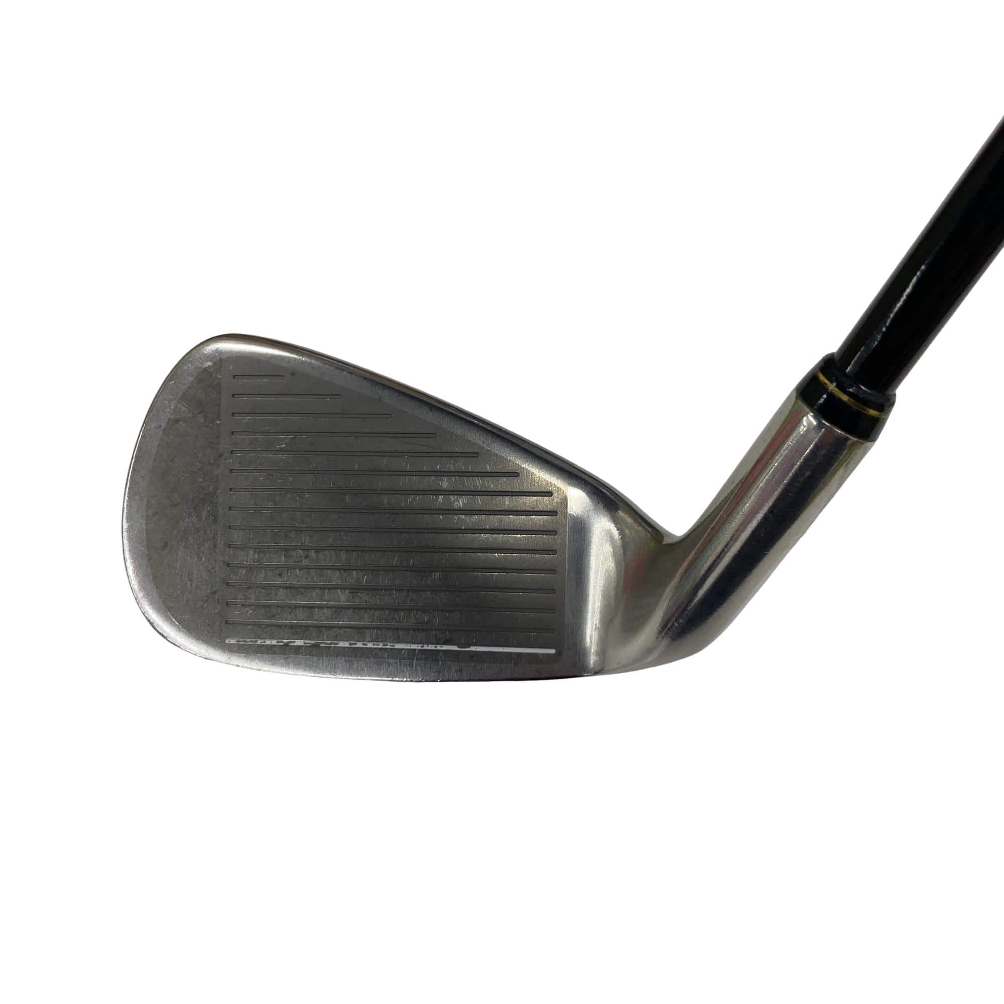 �w�w�h�n�@�s�n�t�q�@�r�o�d�b�h�`�k�@�P�O�r�i���{���F�P�O�{�Z�b�g�j