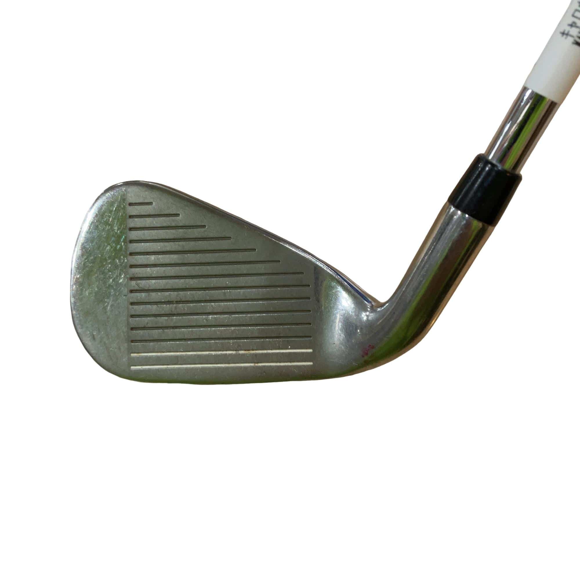 �l�`�u�q�h�j�@�@�V�r�i���{���F�U�{�Z�b�g�j