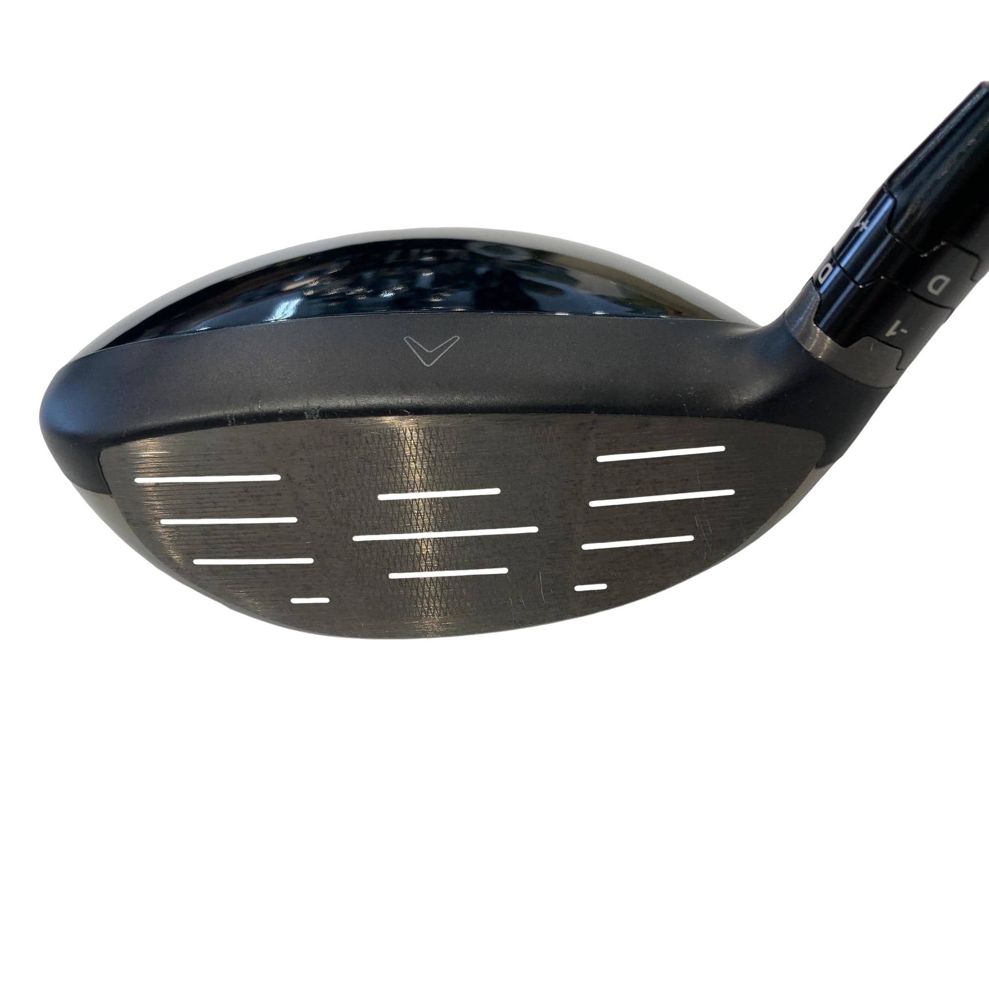 �o�`�q�`�c�x�l�@�@�R�v