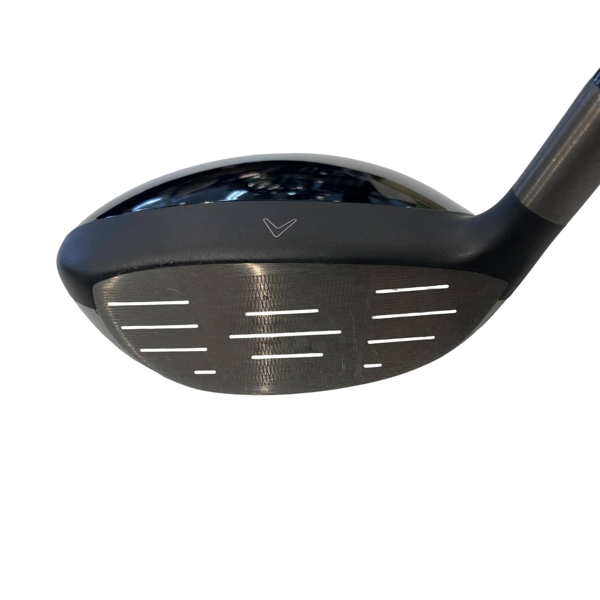 �o�`�q�`�c�x�l�@�@�T�v