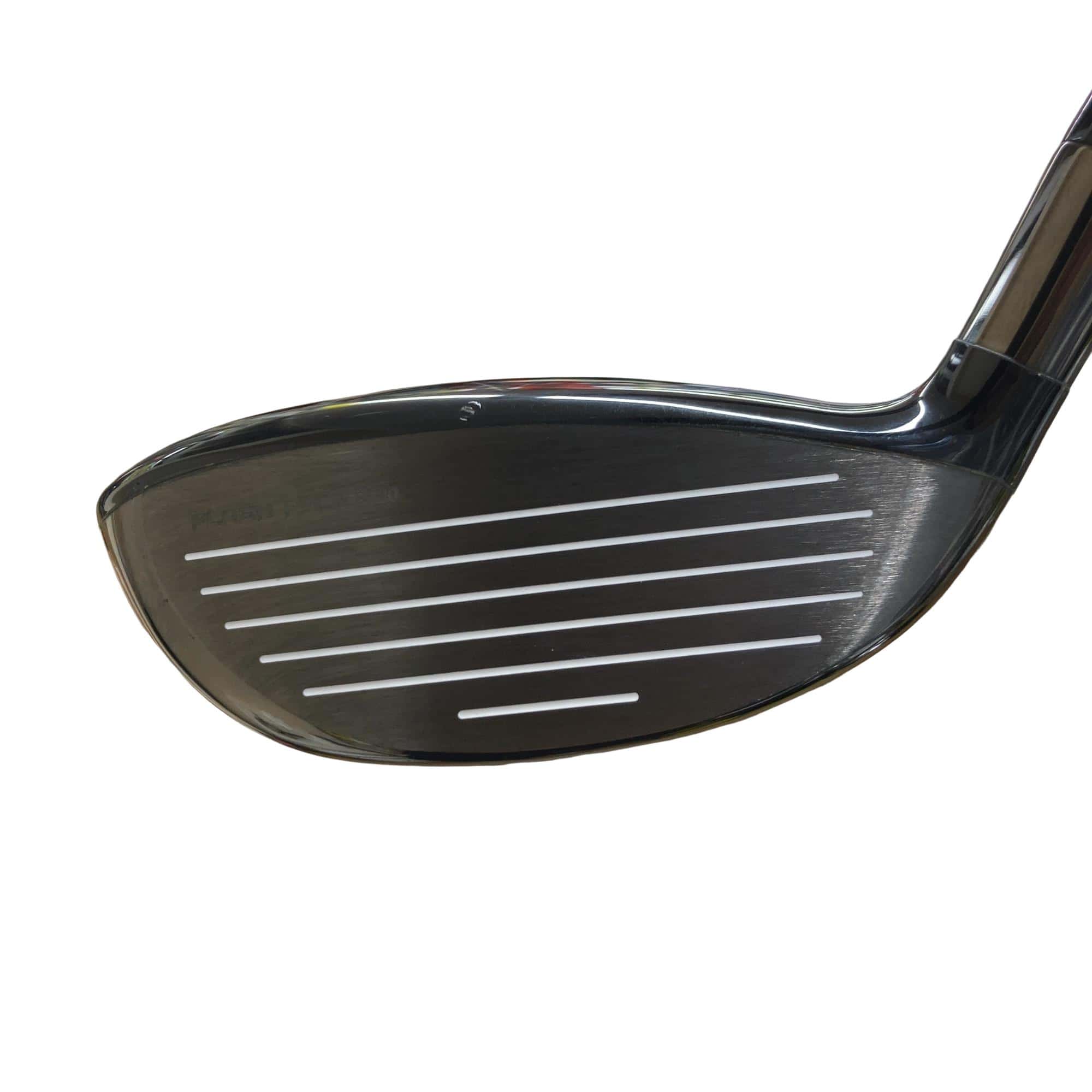 �l�`�u�q�h�j�@�r�t�a�y�d�q�n�@�R�v