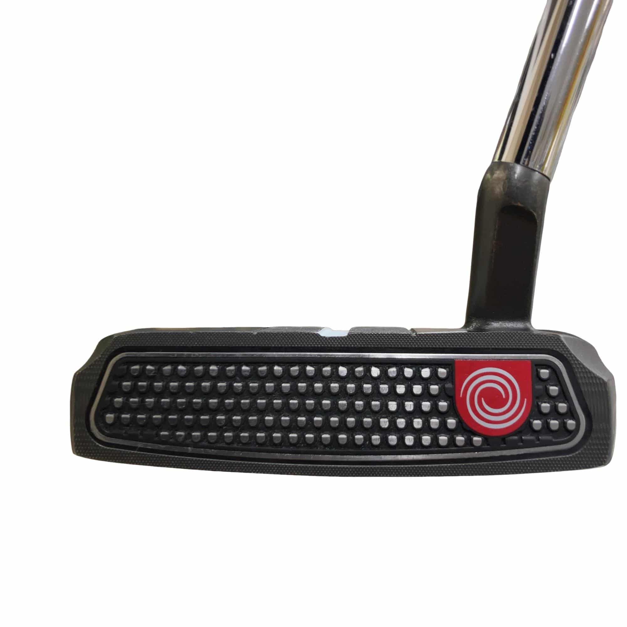 �n�@�v�n�q�j�r�@�a�k�`�b�j�@�l�`�q�w�l�`�m�@�R�R�C���`