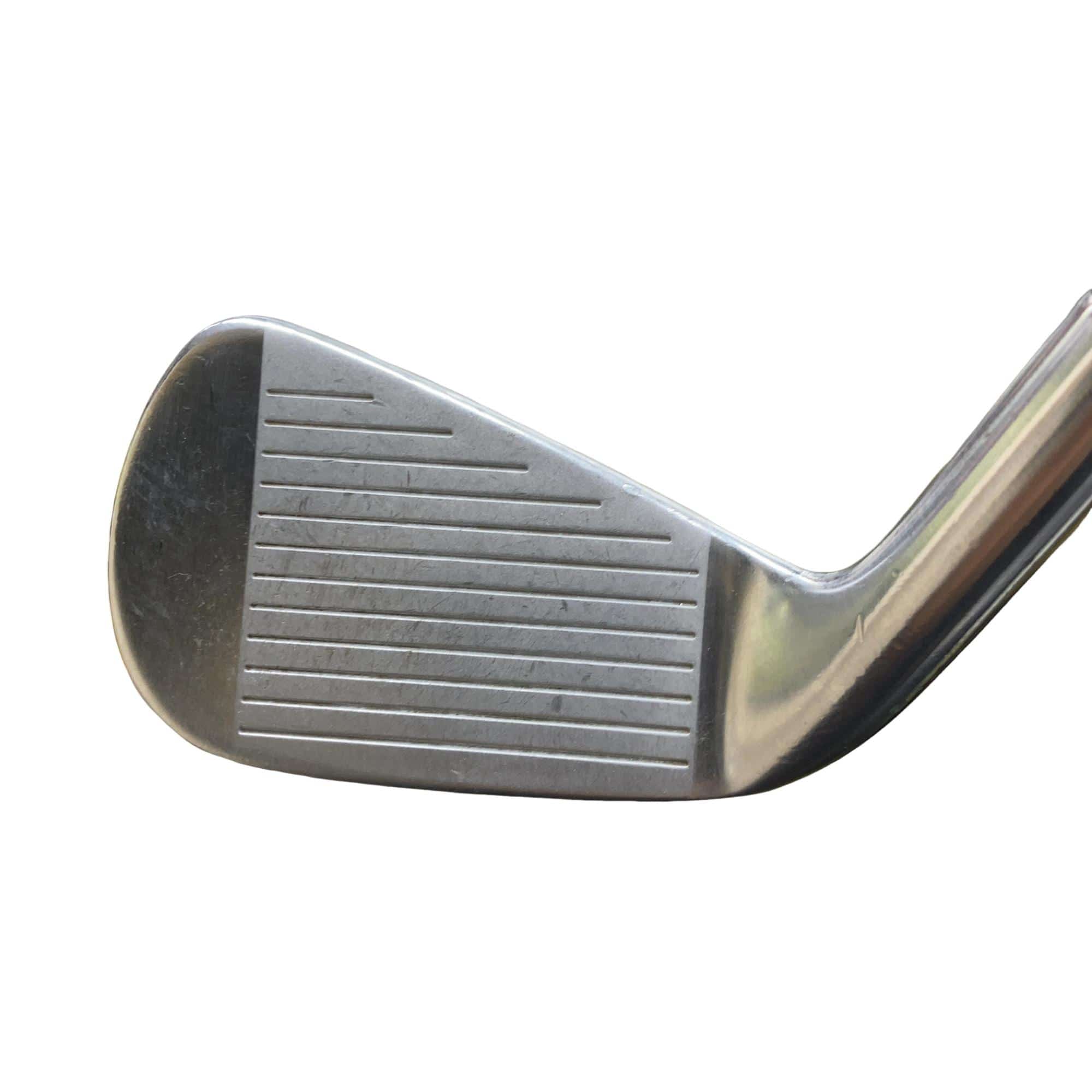 �s���������������@�b�a�@�V�P�W�@�U�r�@�t�r�`�i���{���F�U�{�Z�b�g�j