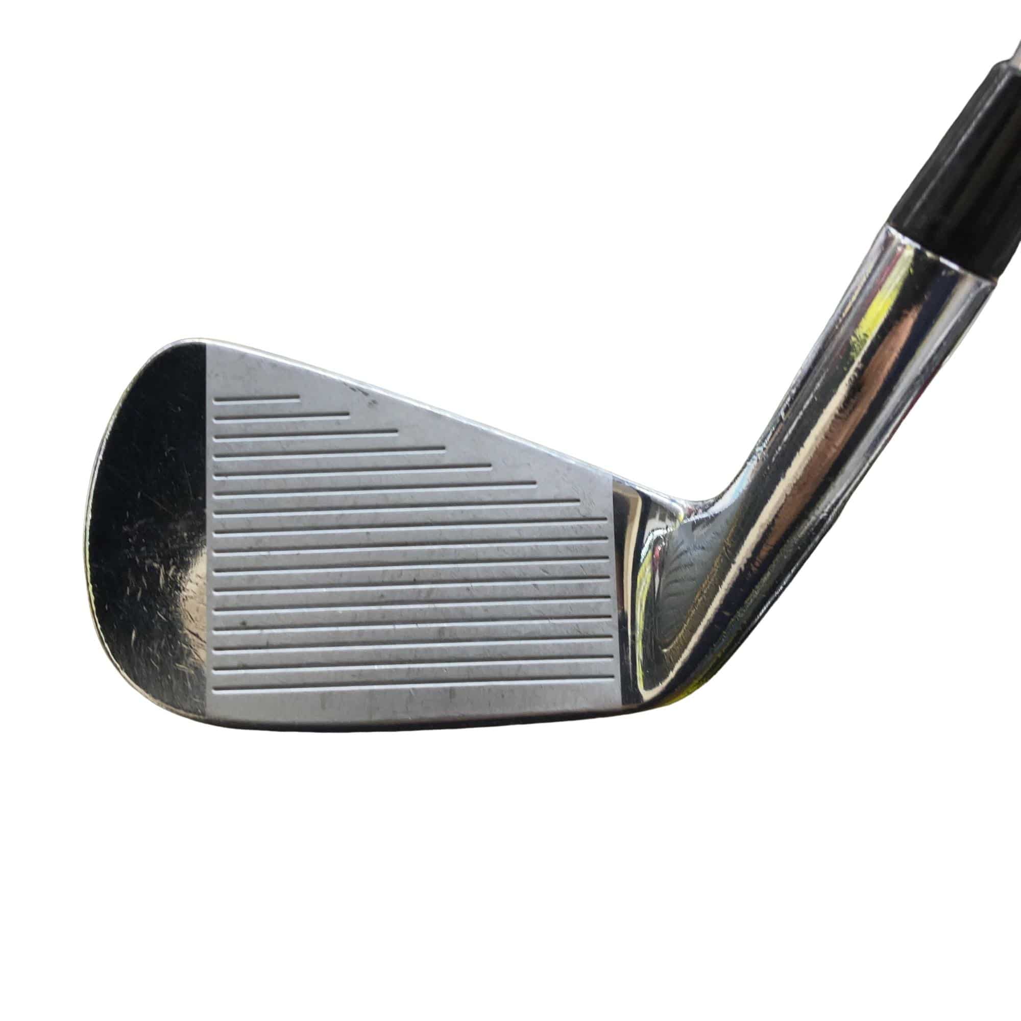 �u�q�@�o�q�n�@�b�n�l�a�n�@�U�r�i���{���F�U�{�Z�b�g�j