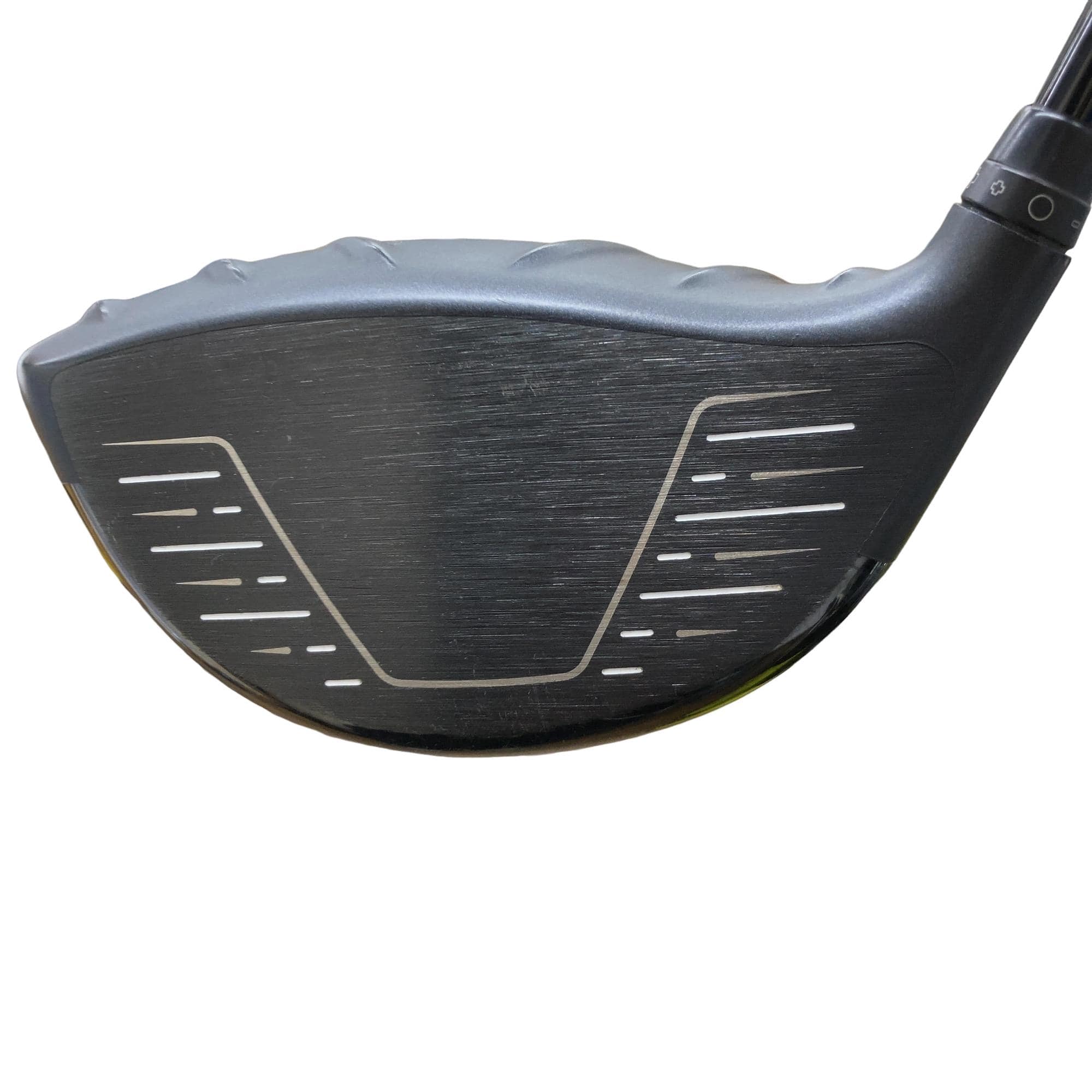 �f�S�P�O�@�o�k�t�r�@�P�O�D�T°