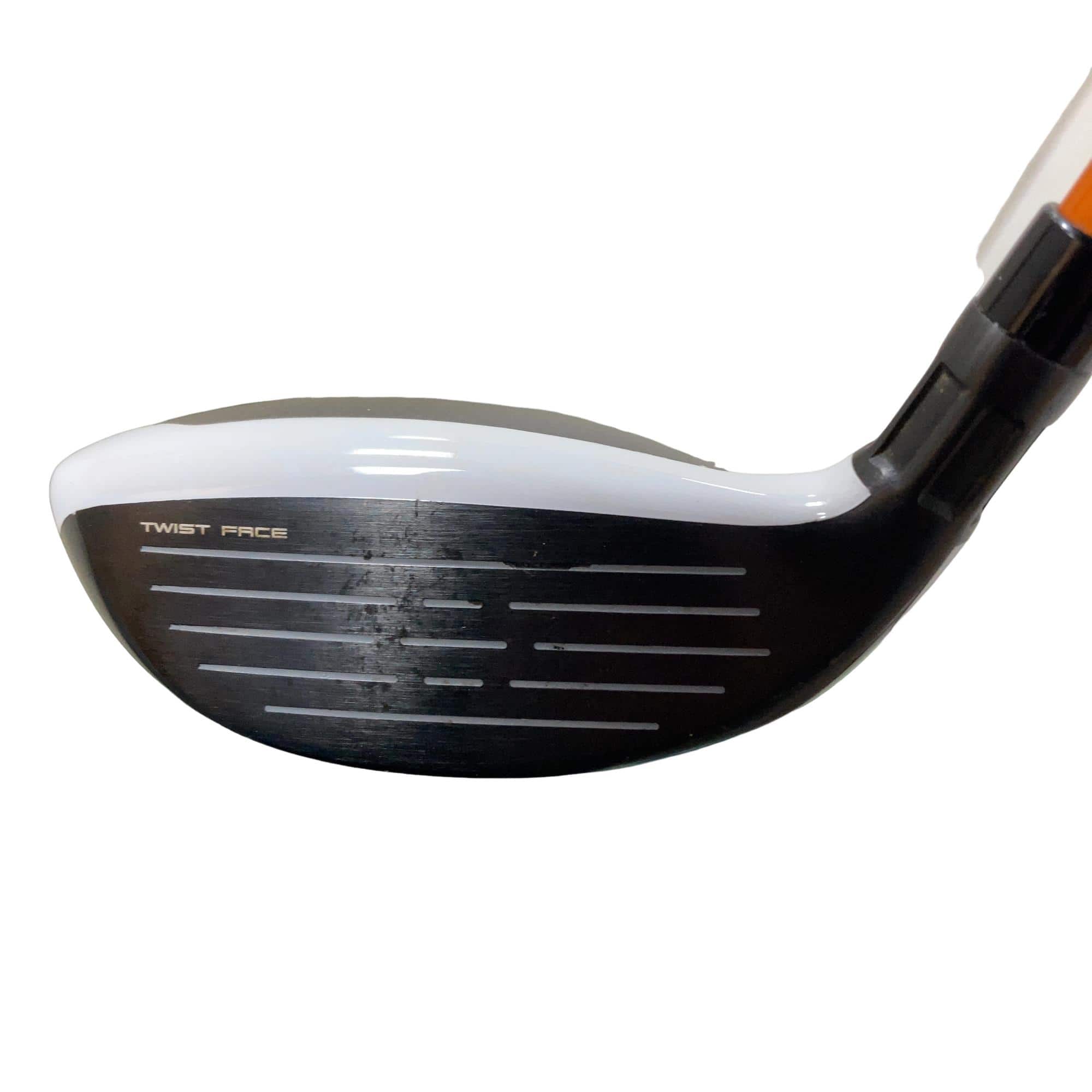 �r�h�l�@�l�`�w�@�t�R