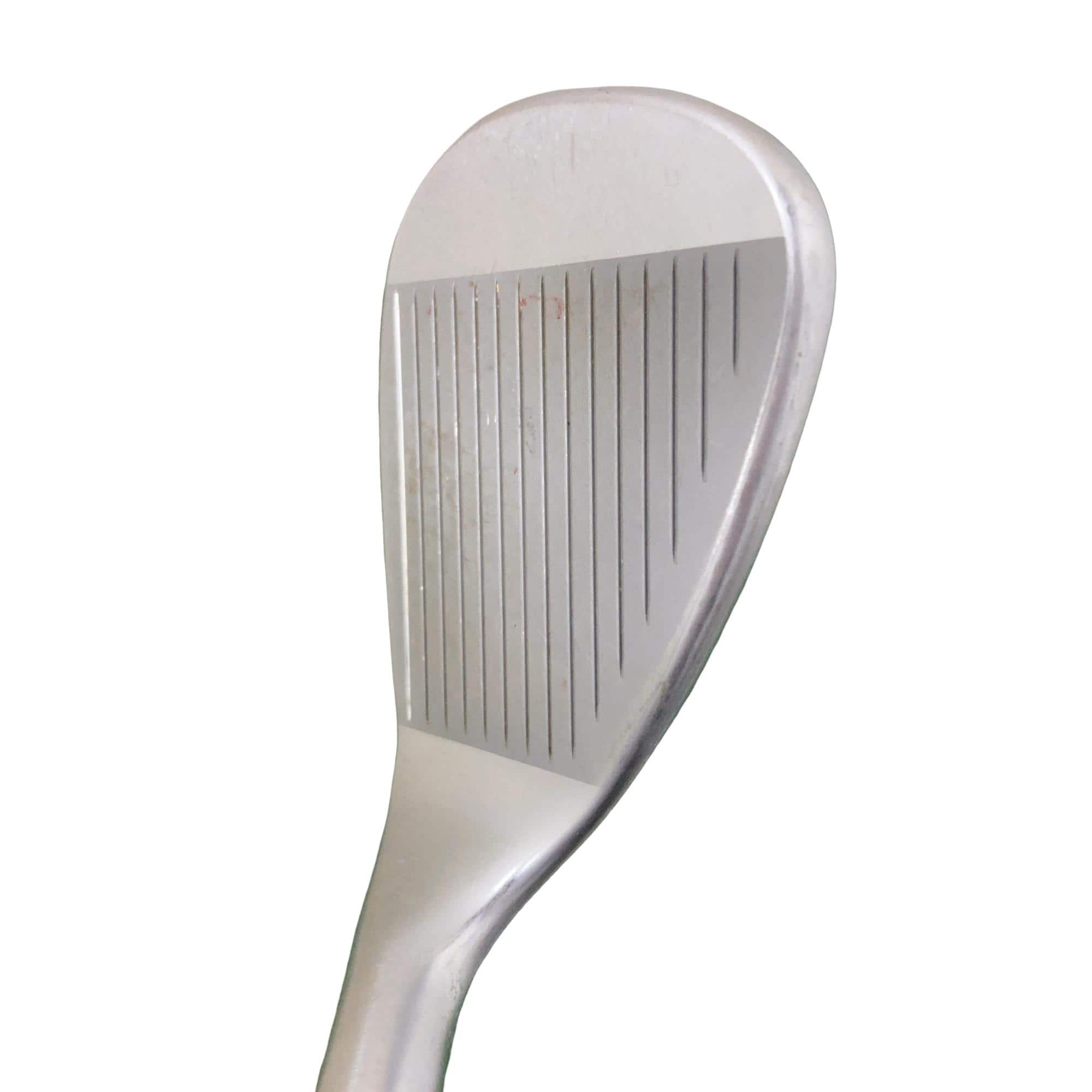 �o�h�m�f�@�f�n�q�f�d�@�f�k�h�c�d�@�T�O�^�r�r