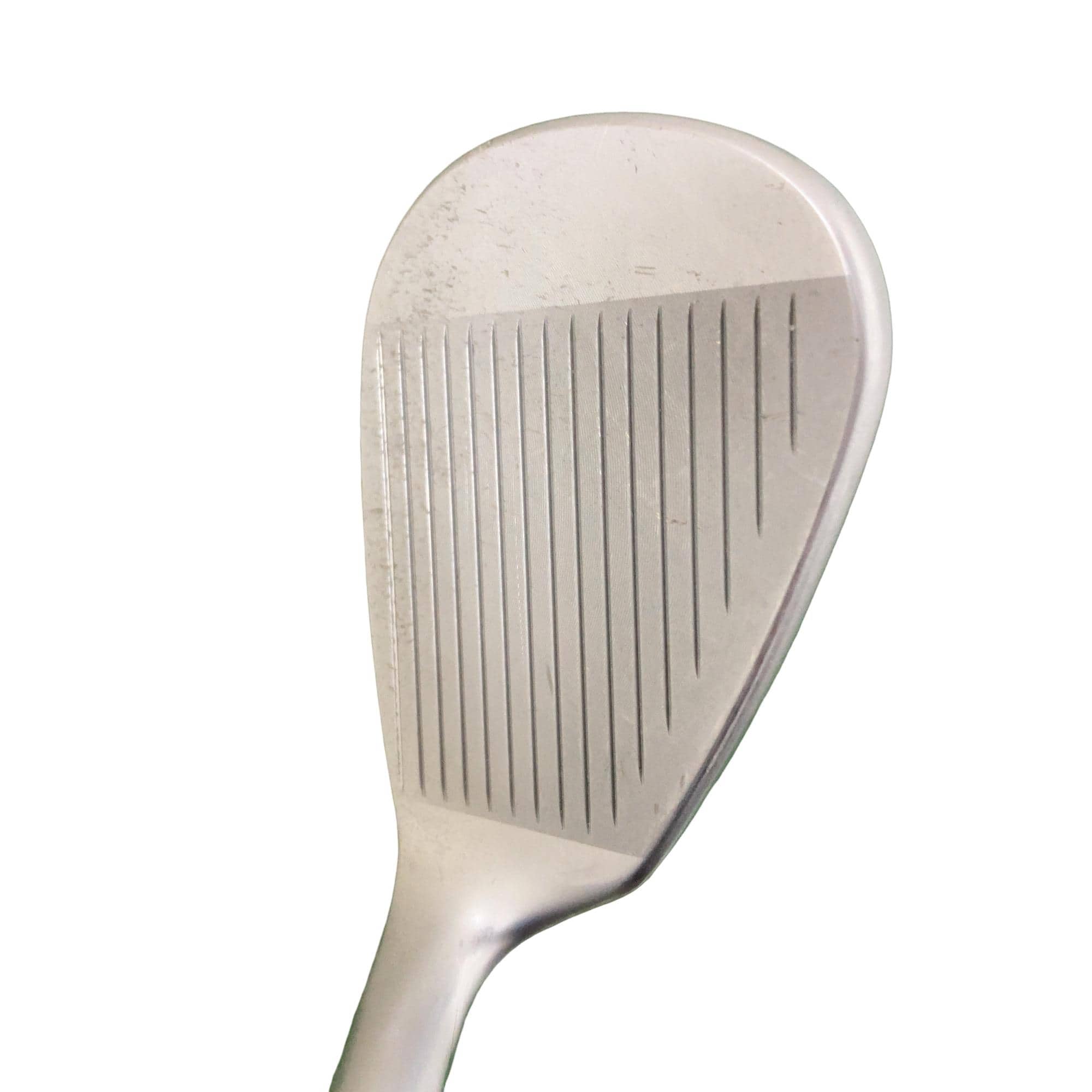 �o�h�m�f�@�f�n�q�f�d�@�f�k�h�c�d�@�T�W�^�d�r